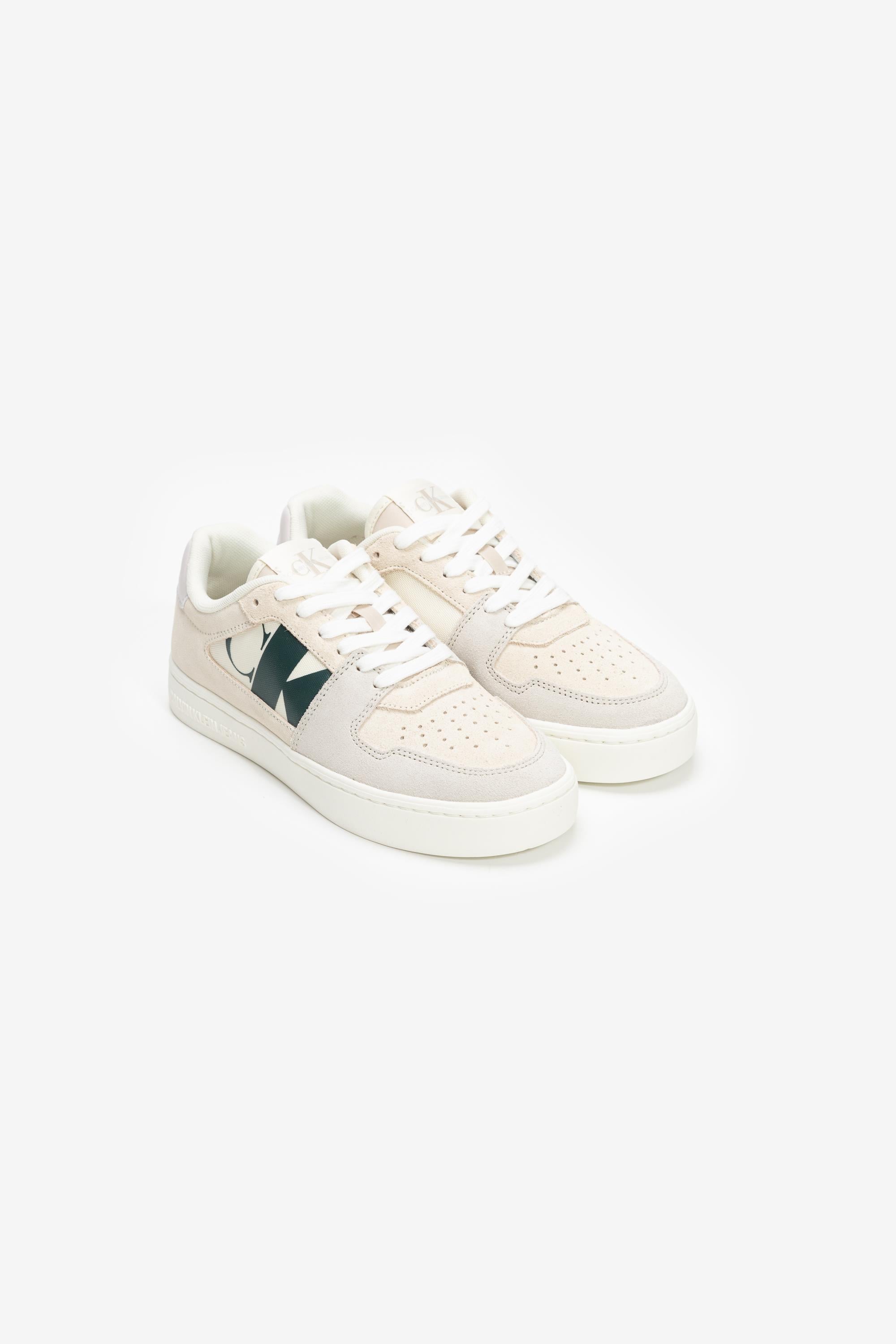 Calvin Klein Kadın Sneaker
