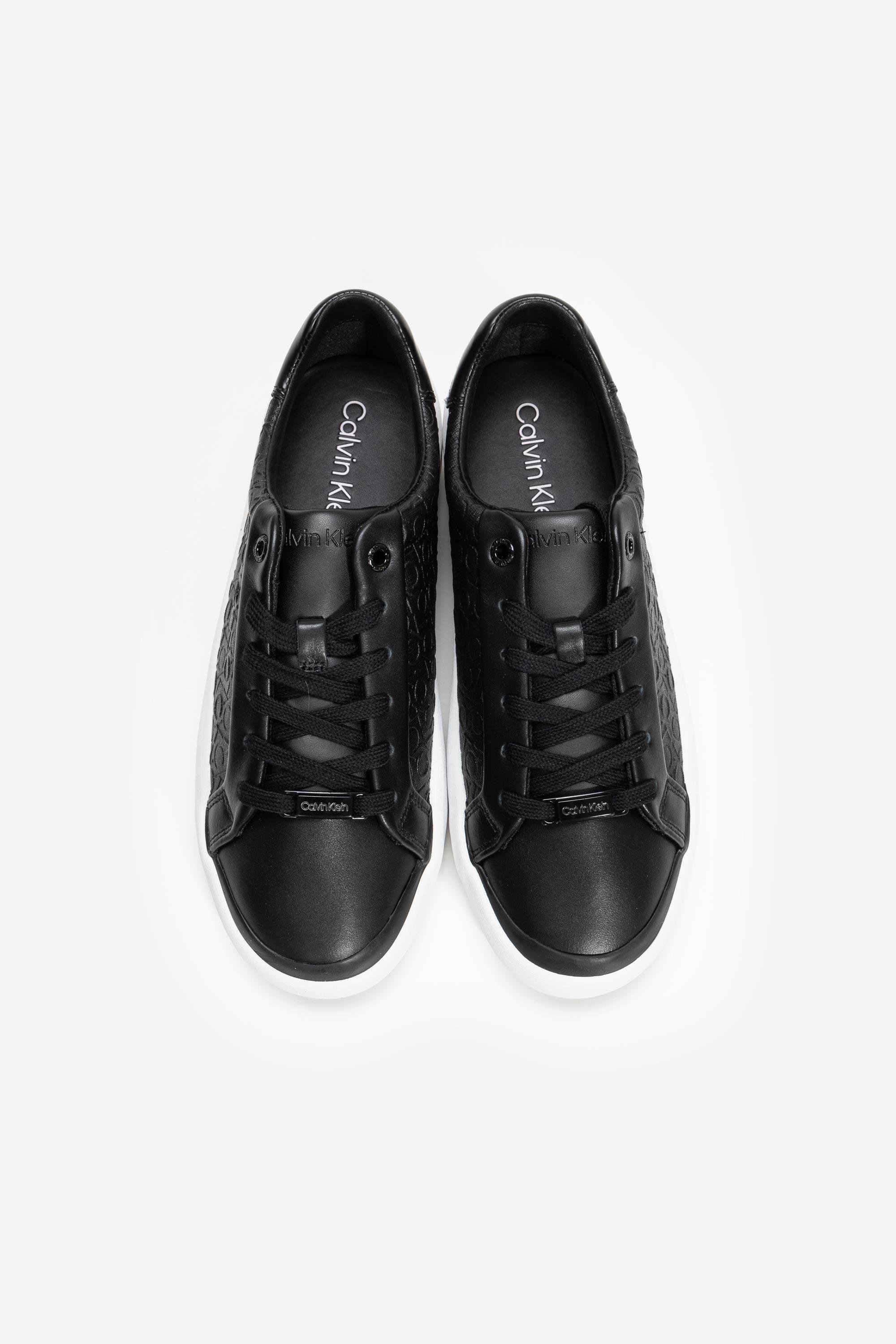 calvin-klein-kadin-sneaker-7aa-32.jpg