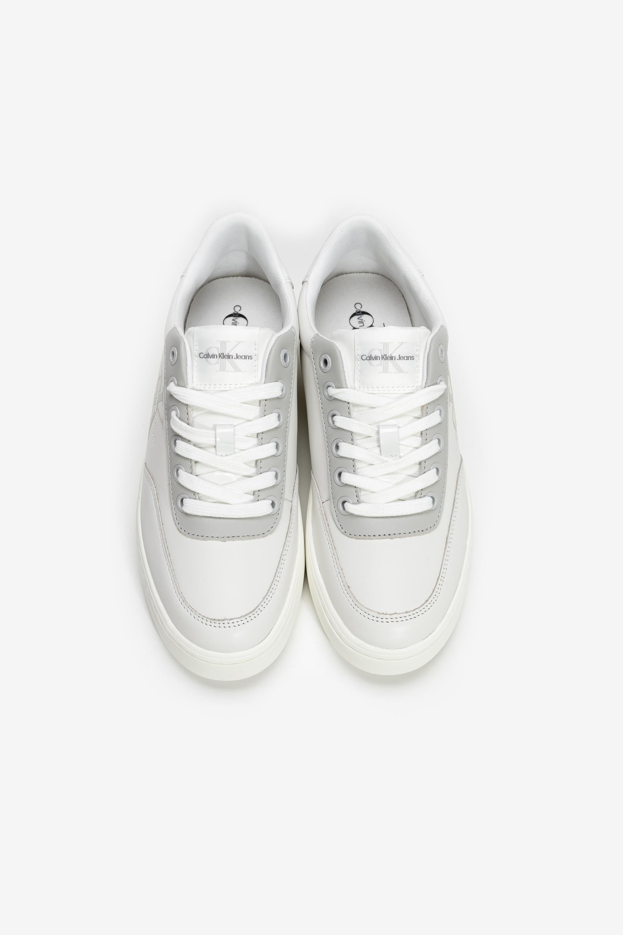 calvin-klein-kadin-sneaker-8-44c4.jpg