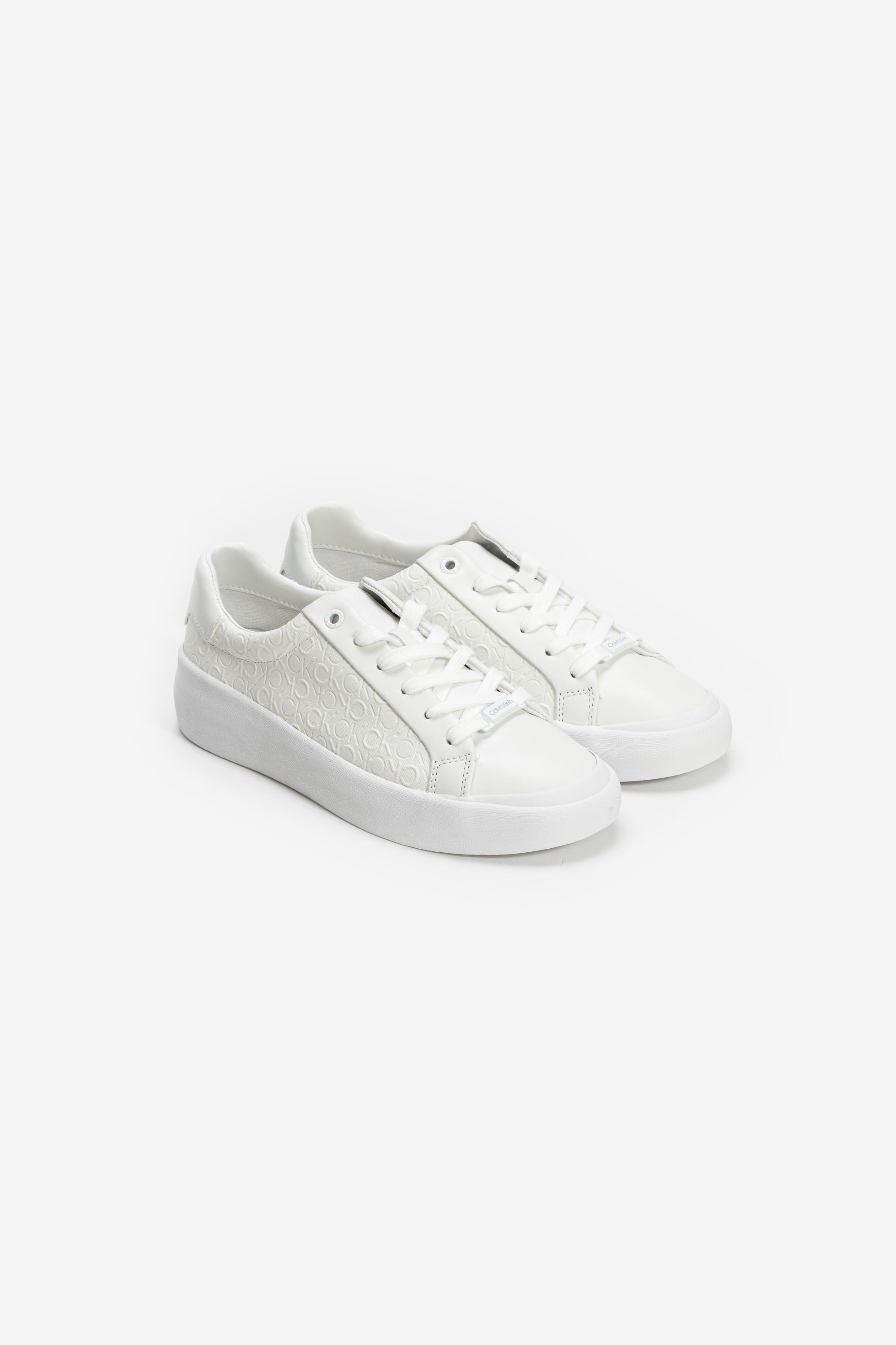 calvin-klein-kadin-sneaker-8-8e9d.jpg
