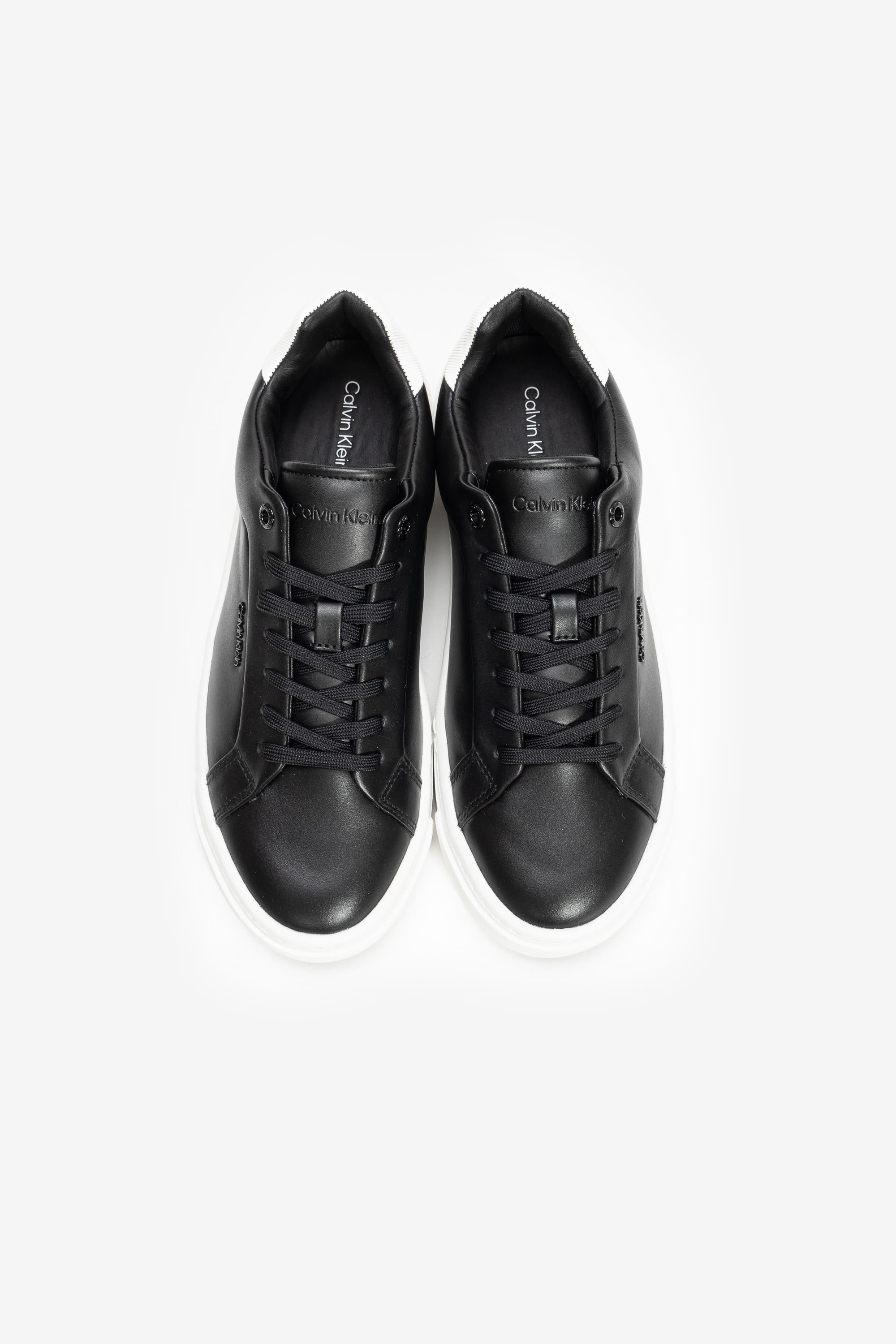 calvin-klein-kadin-sneaker-8110-5.jpg