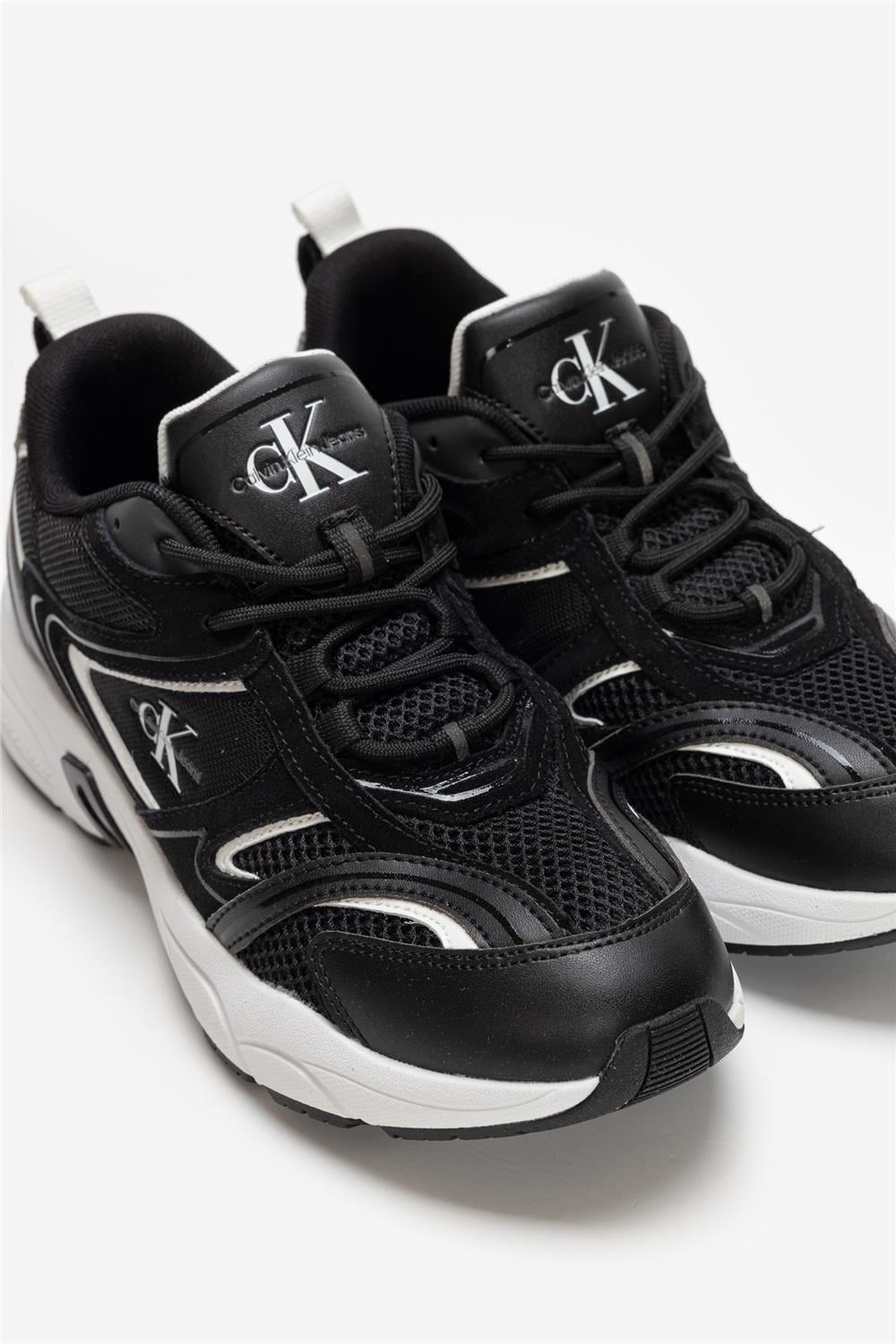 Calvin Klein Kadın Sneaker