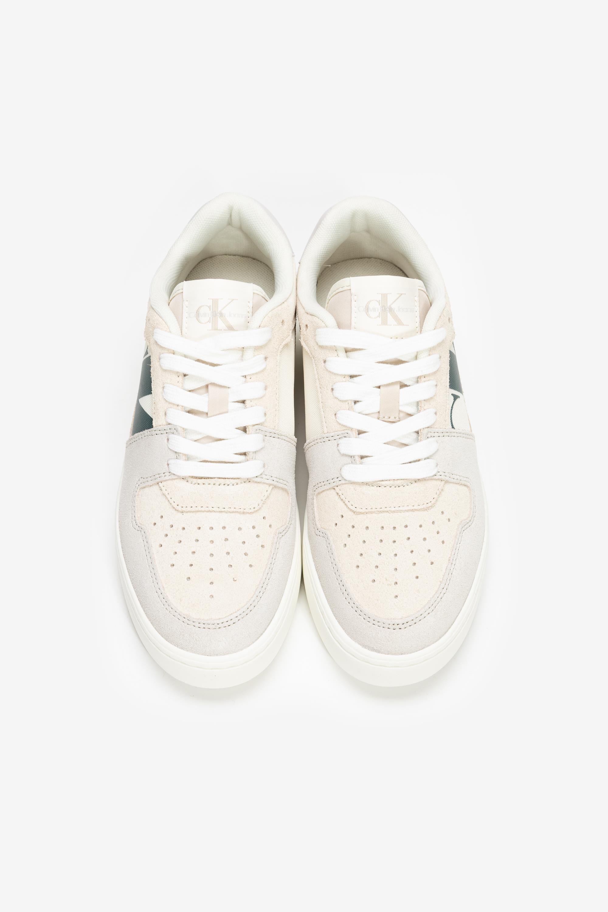 Calvin Klein Kadın Sneaker