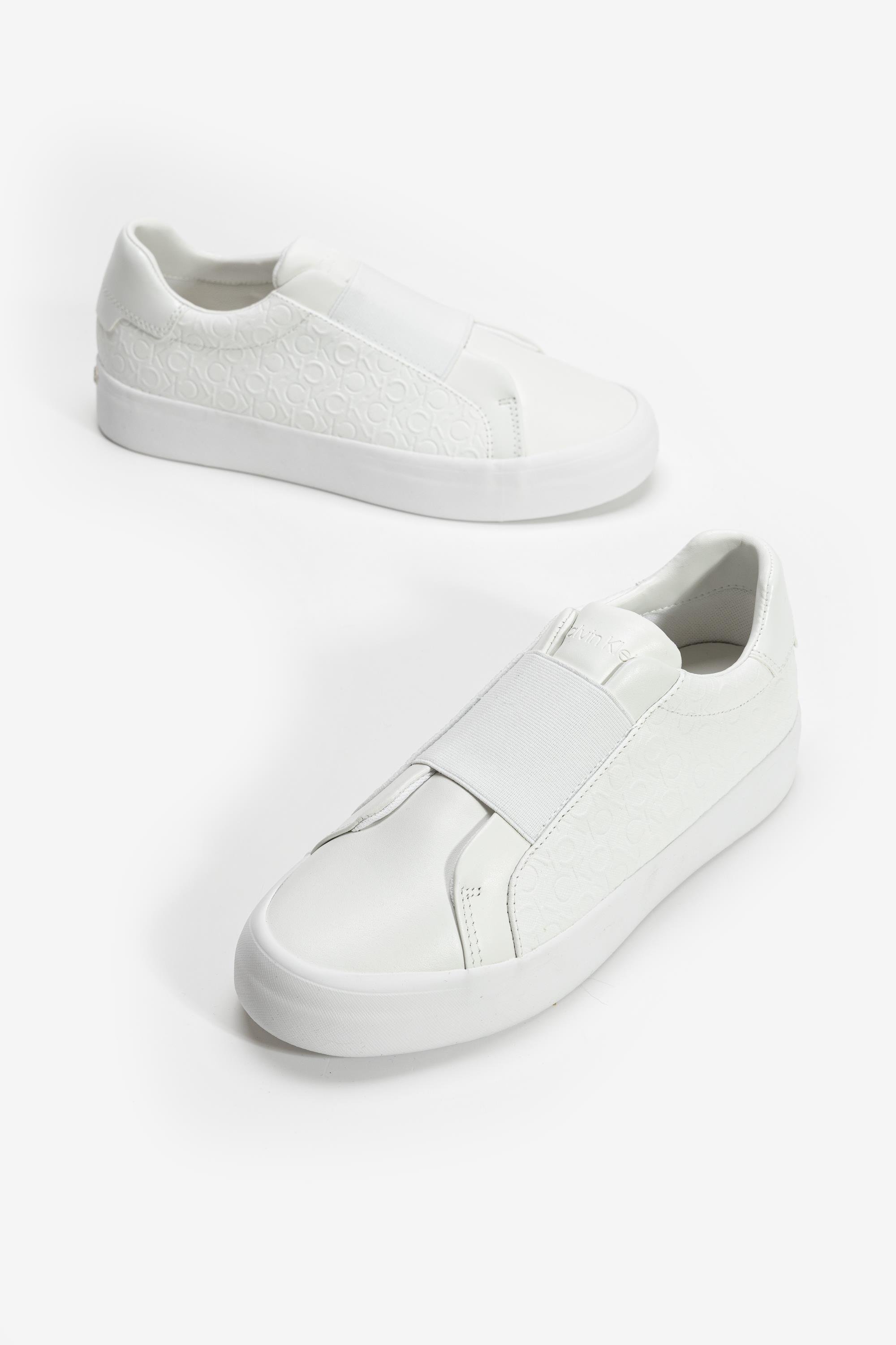 calvin-klein-kadin-sneaker-87f4e0.jpg