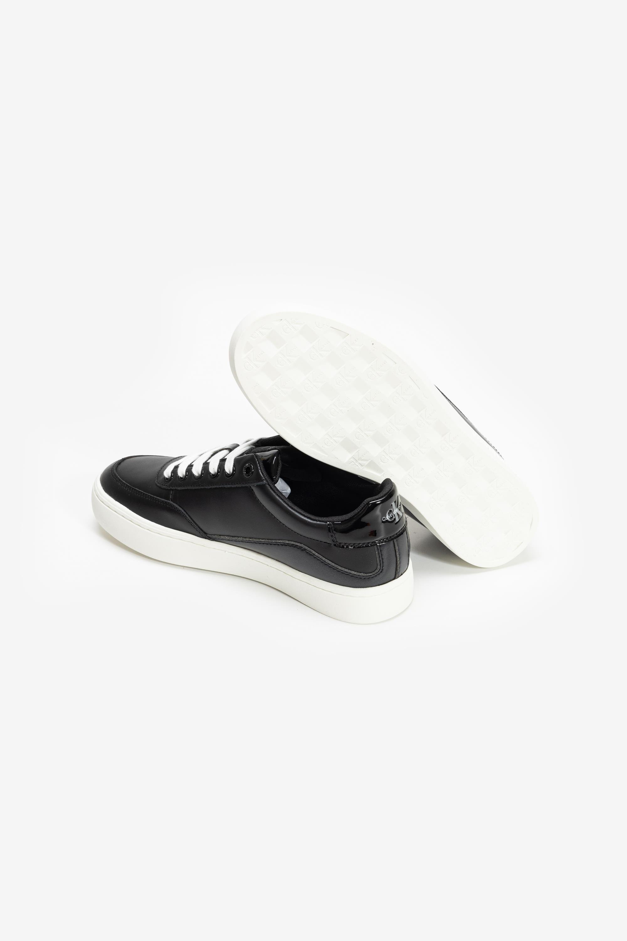 calvin-klein-kadin-sneaker-8875f3.jpg