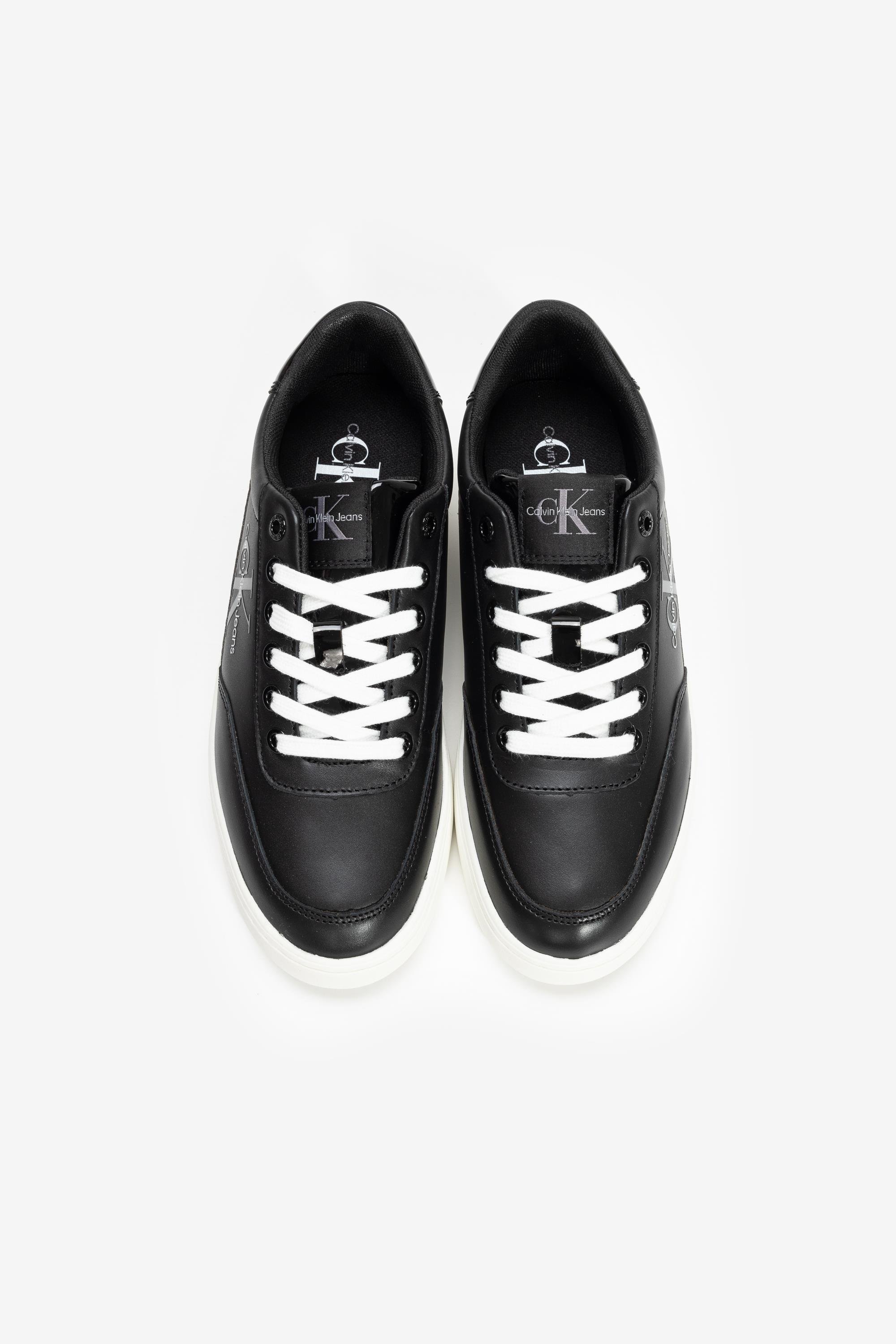 calvin-klein-kadin-sneaker-8d466d.jpg