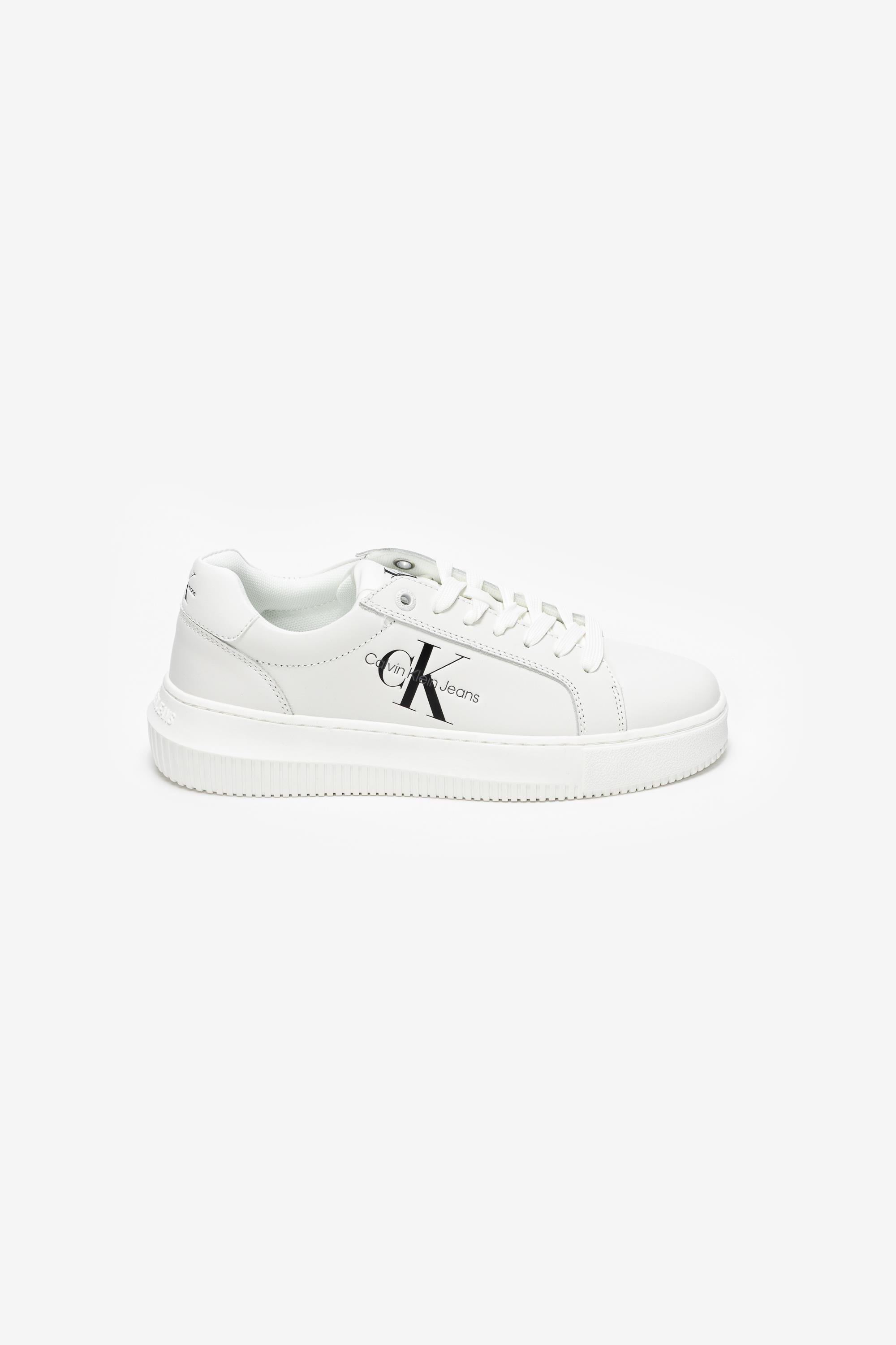 Calvin Klein Kadın Sneaker