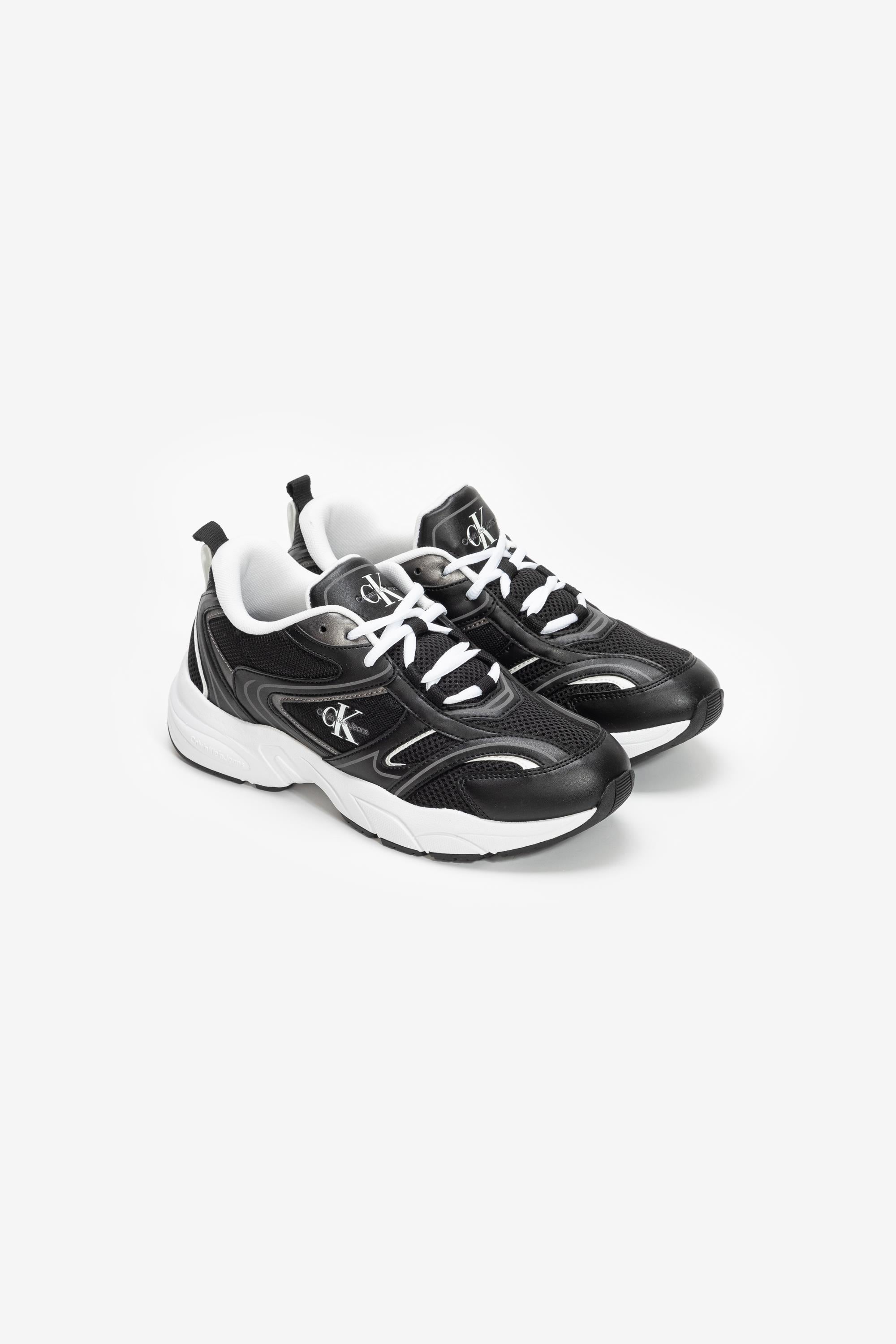 Calvin Klein Kadın Sneaker