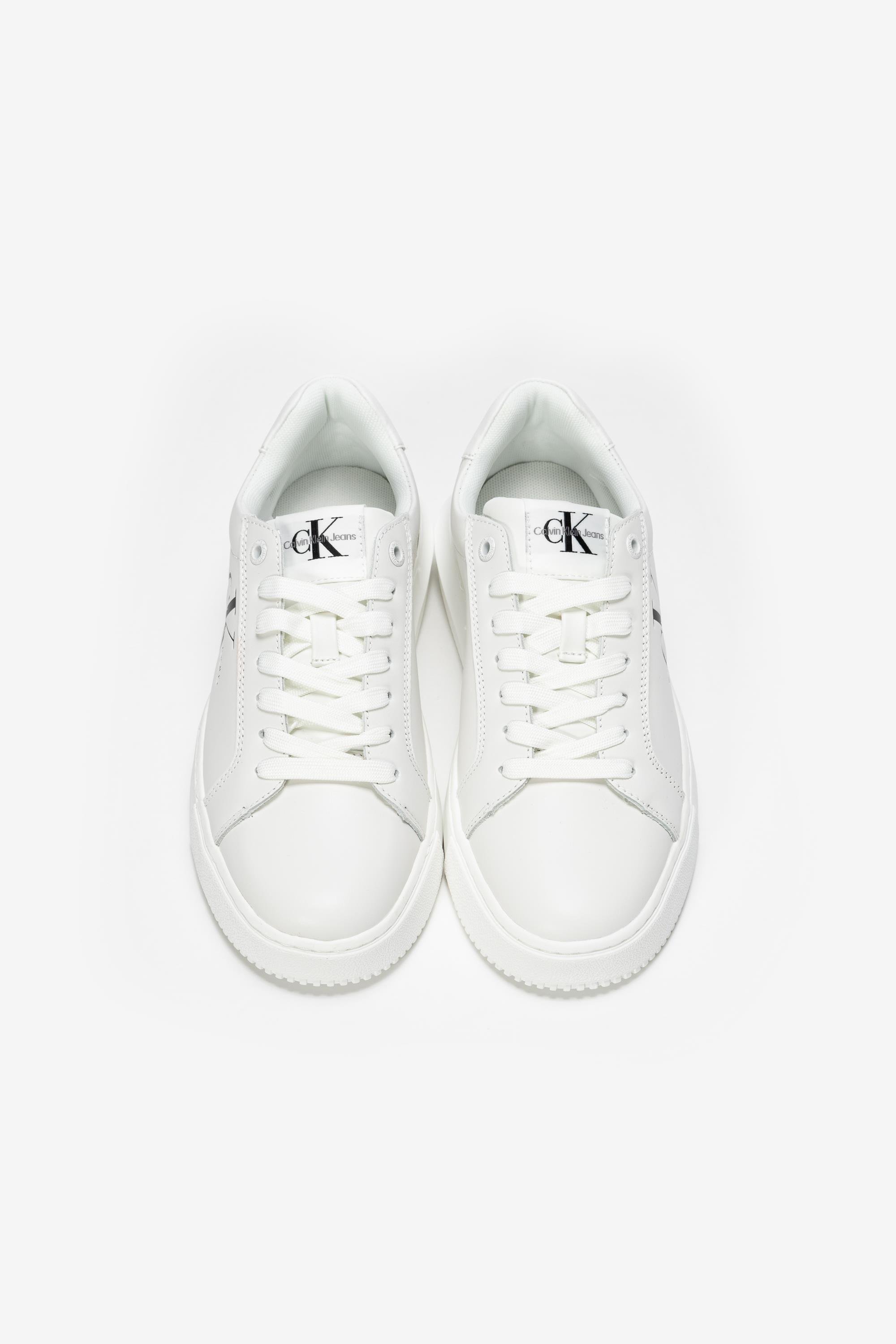 Calvin Klein Kadın Sneaker
