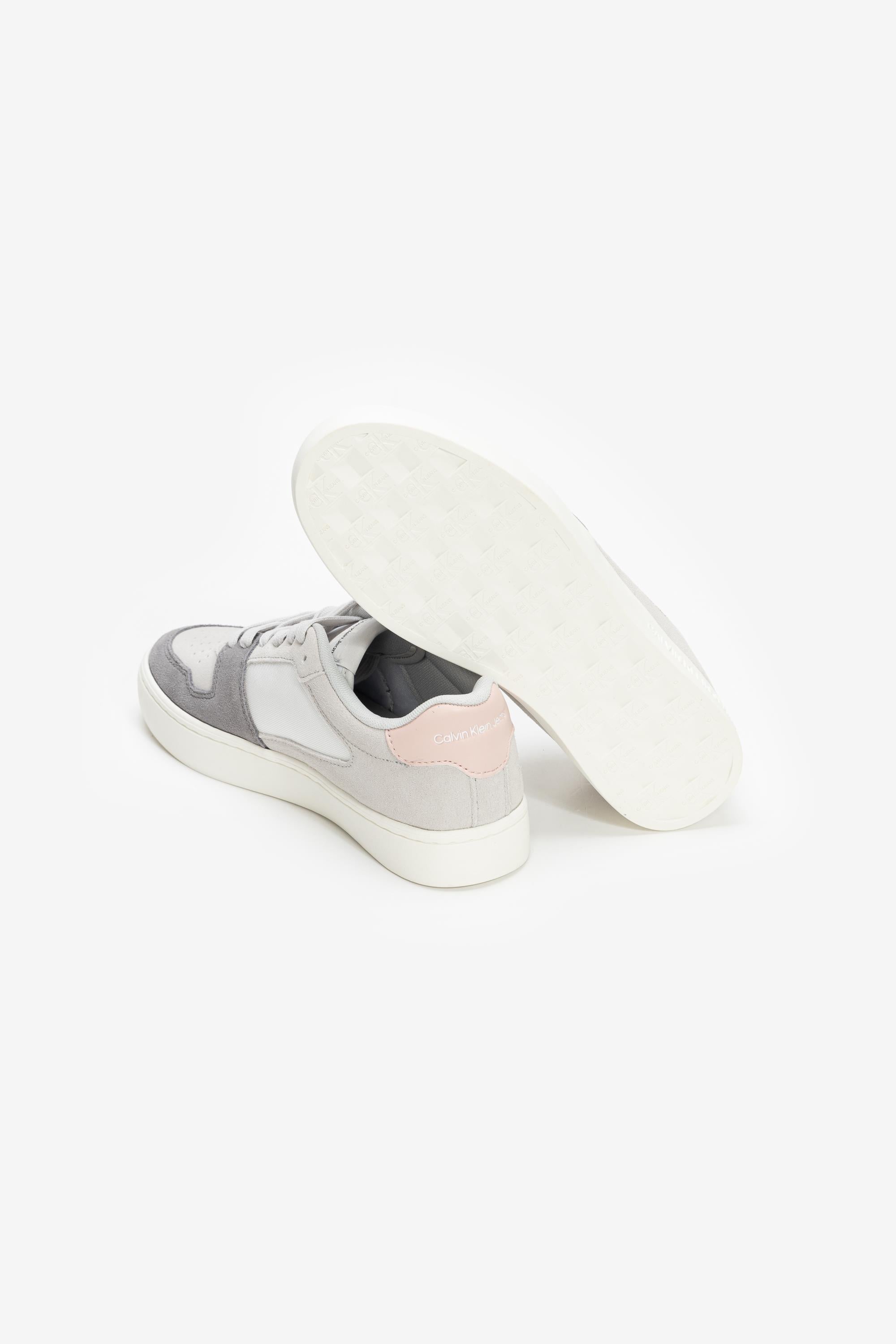 Calvin Klein Kadın Sneaker
