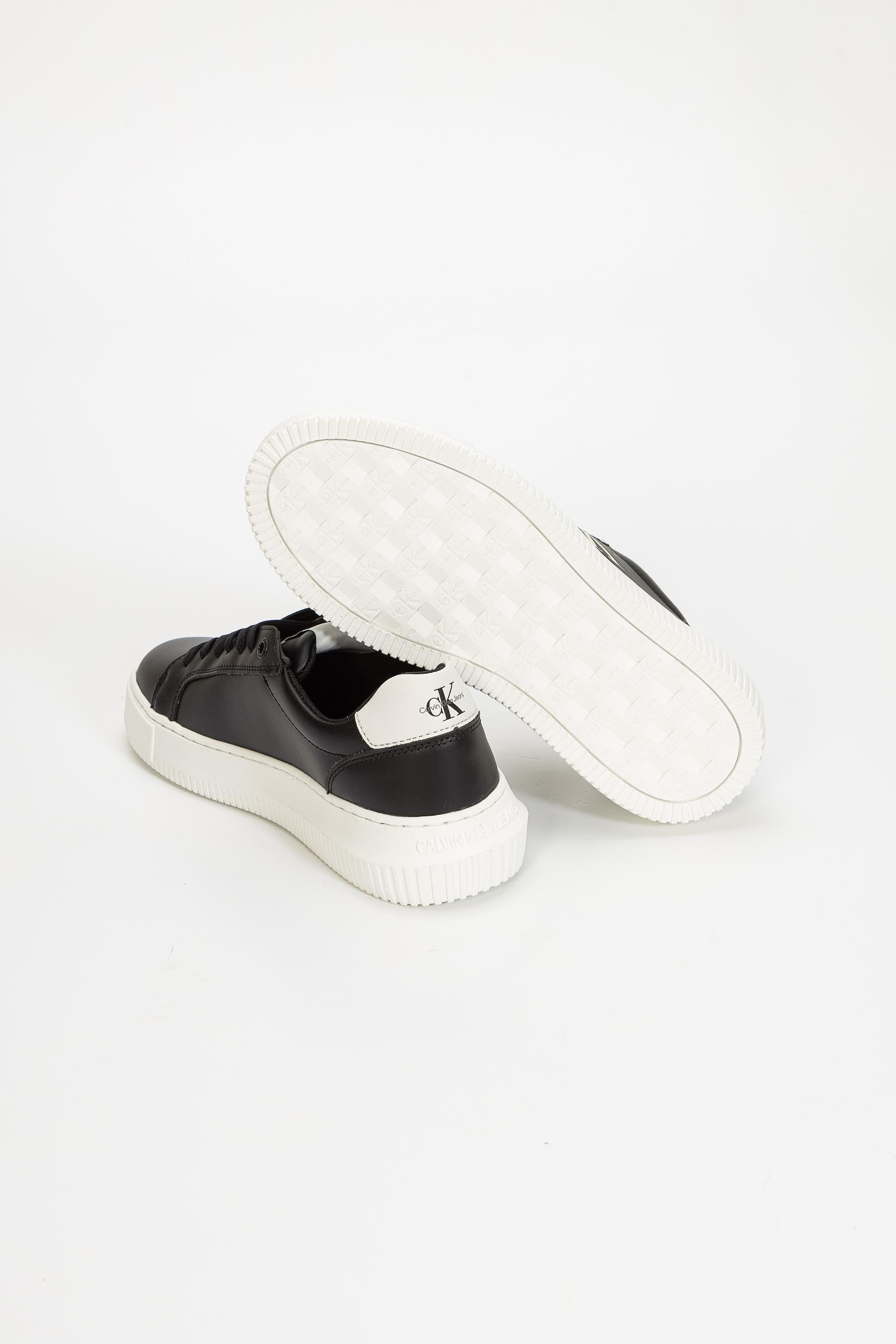 Calvin Klein Kadın Sneaker
