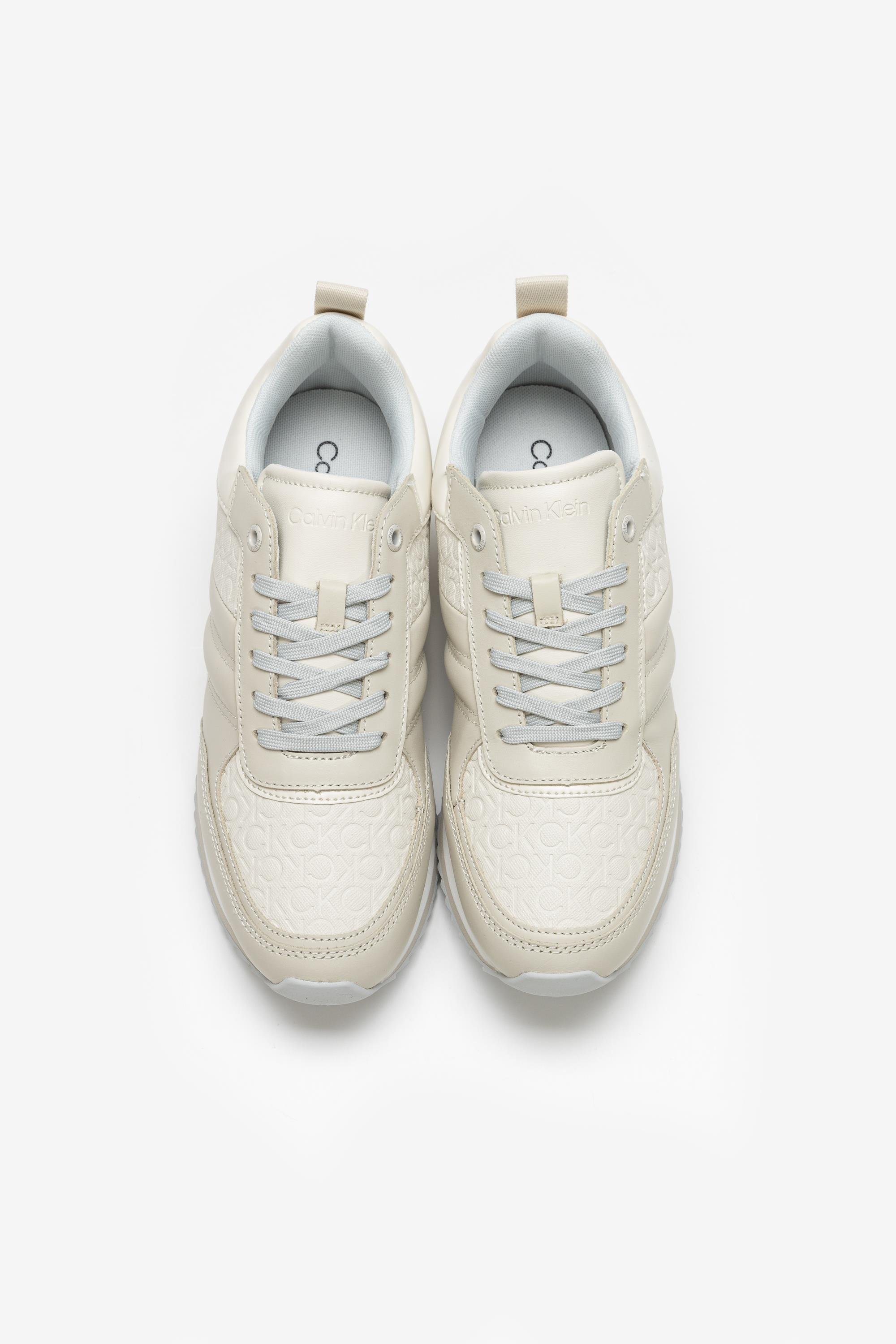 Calvin Klein Kadın Sneaker