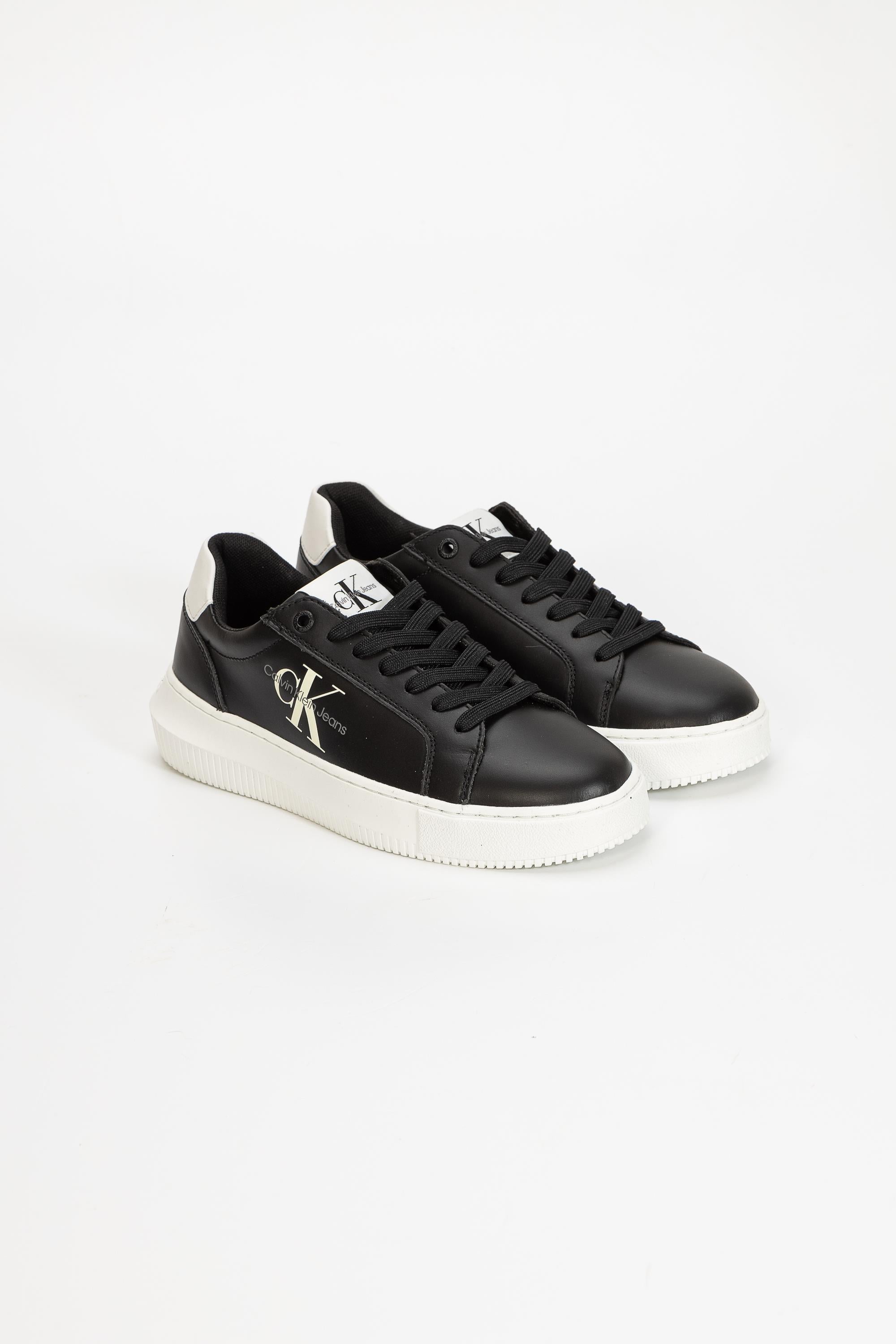 Calvin Klein Kadın Sneaker
