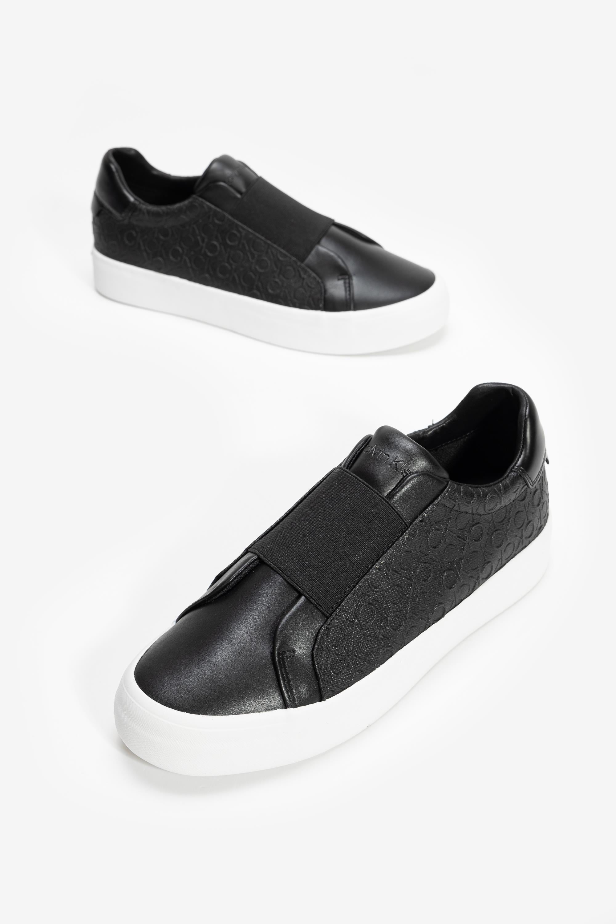 calvin-klein-kadin-sneaker-ad1a-b.jpg