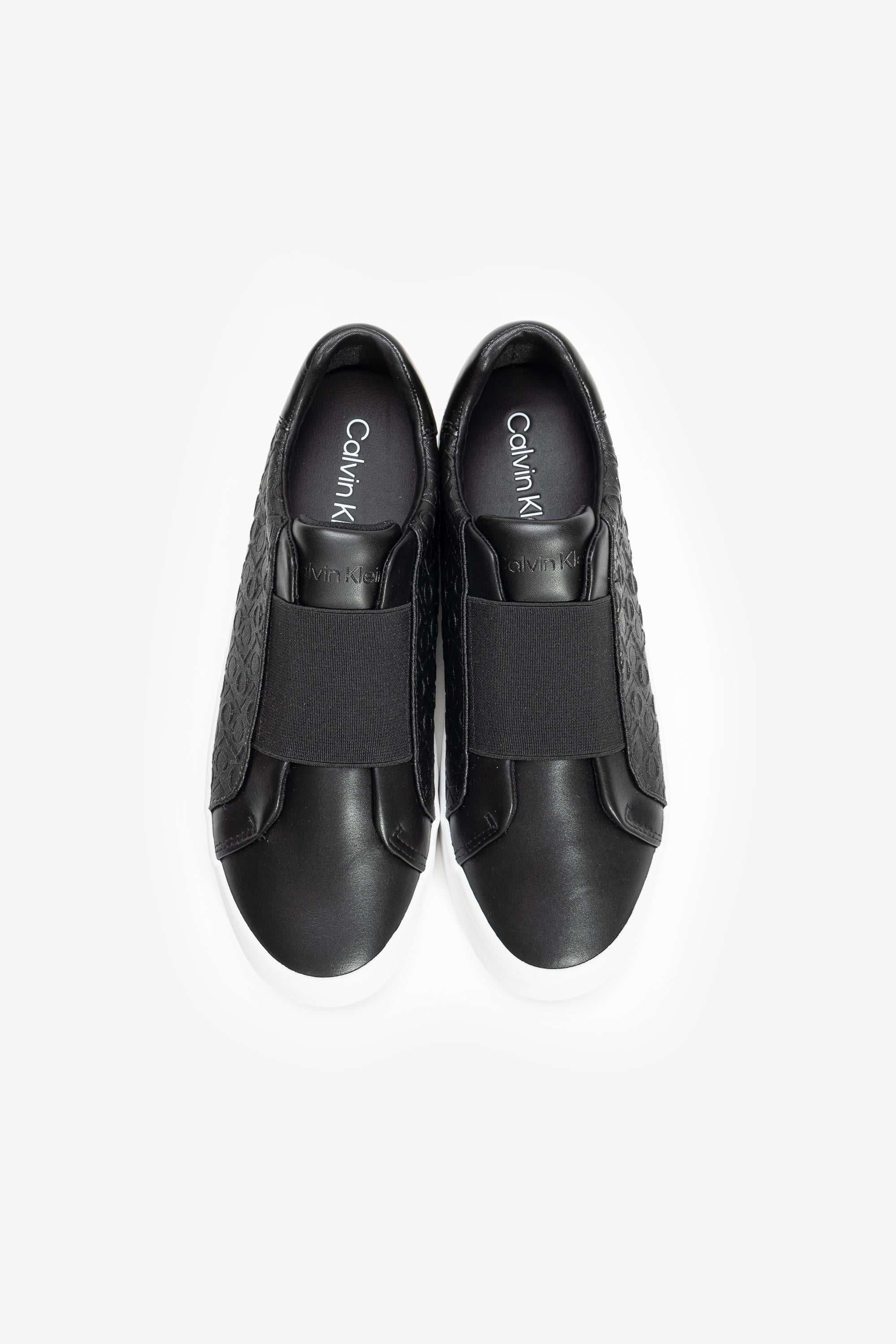 calvin-klein-kadin-sneaker-af2-4e.jpg