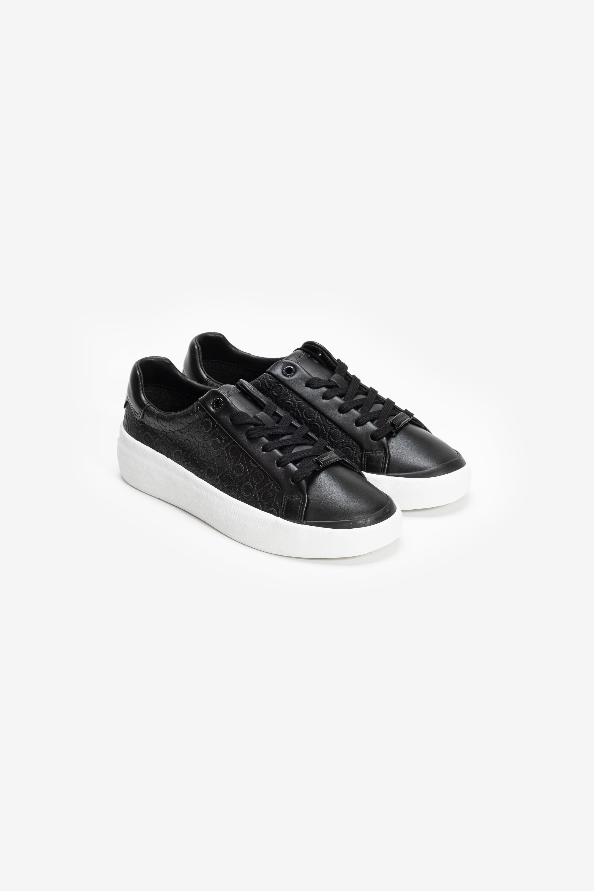 calvin-klein-kadin-sneaker-b-4bab.jpg