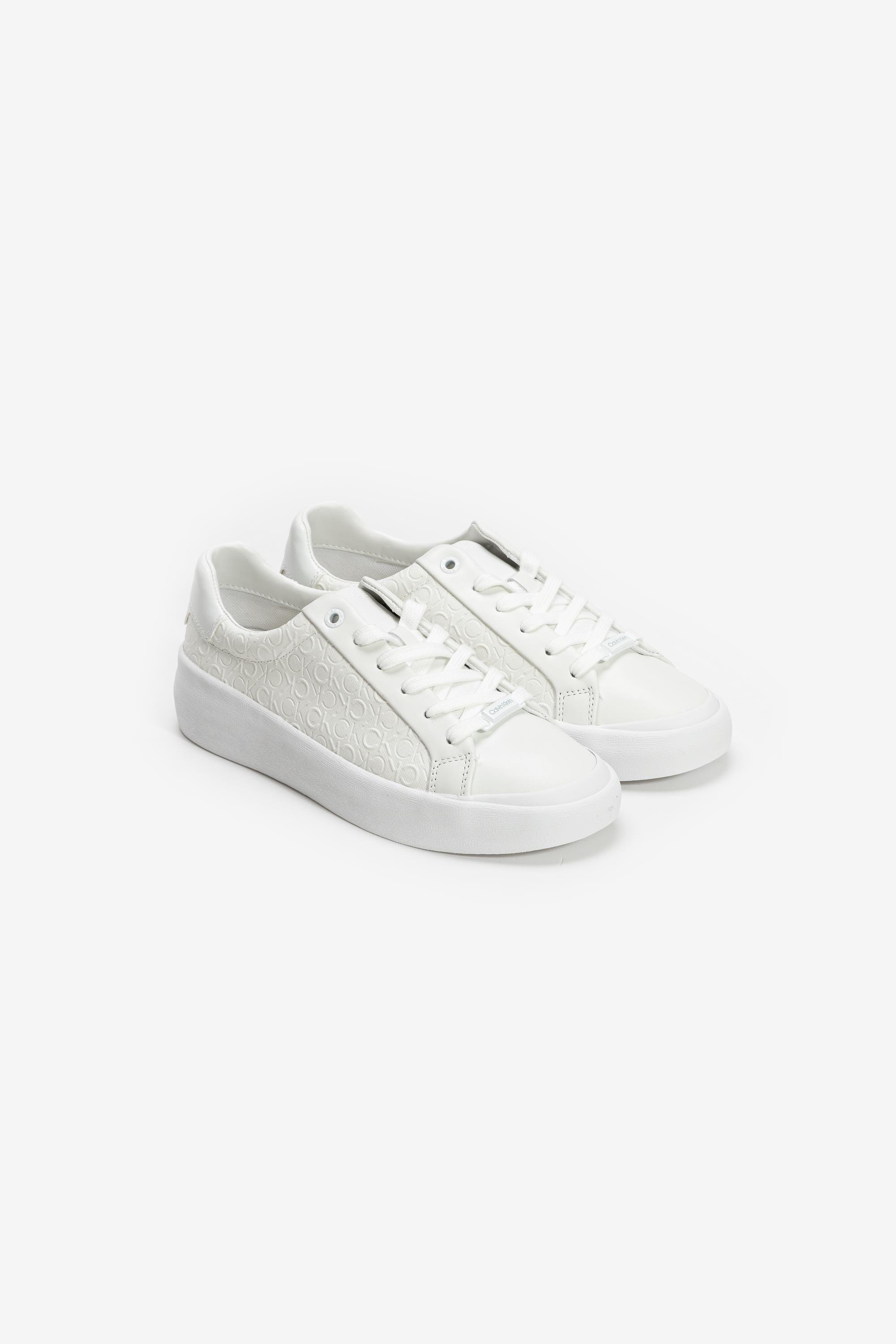 calvin-klein-kadin-sneaker-b89cea.jpg