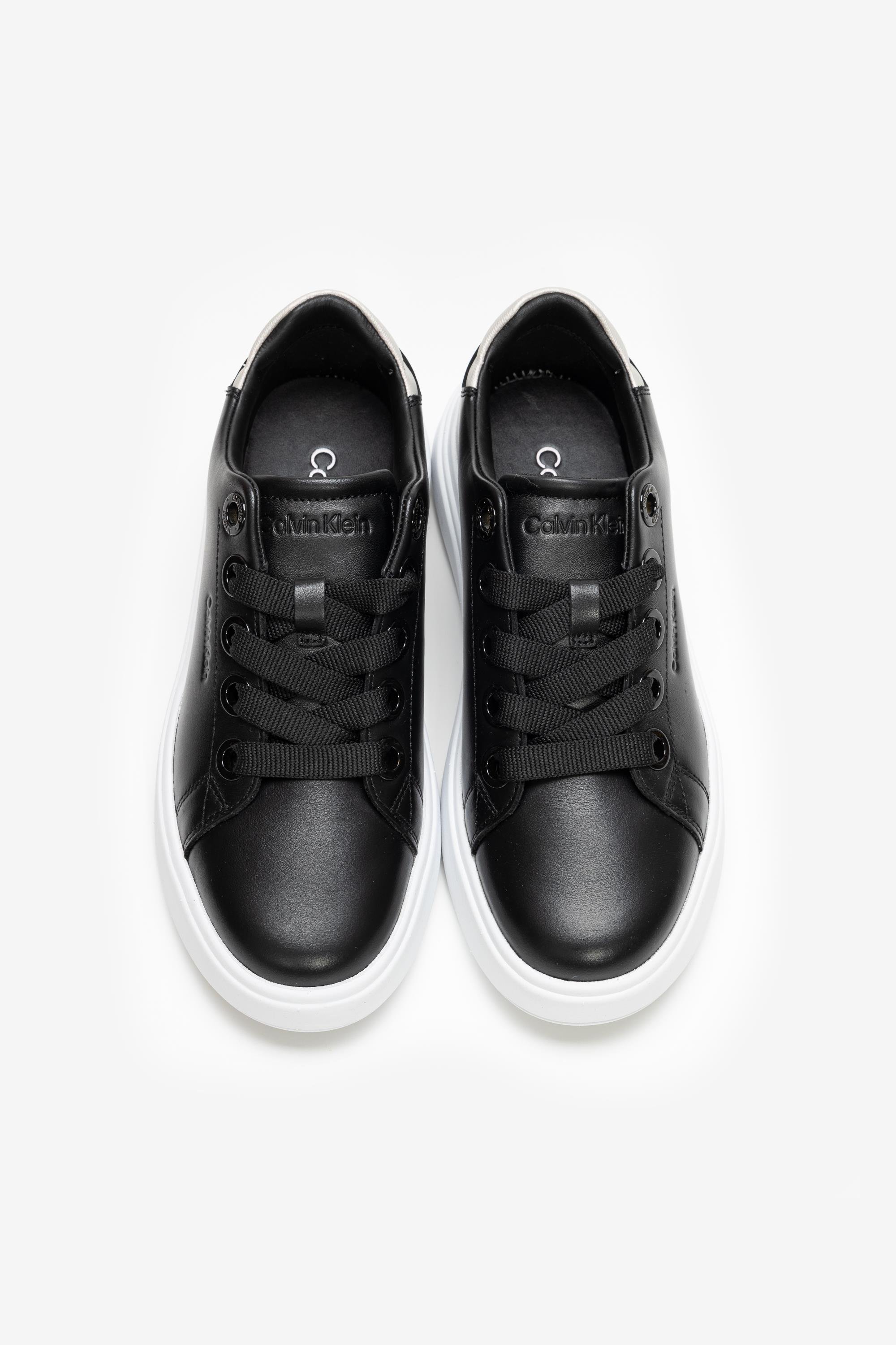 Calvin Klein Kadın Sneaker