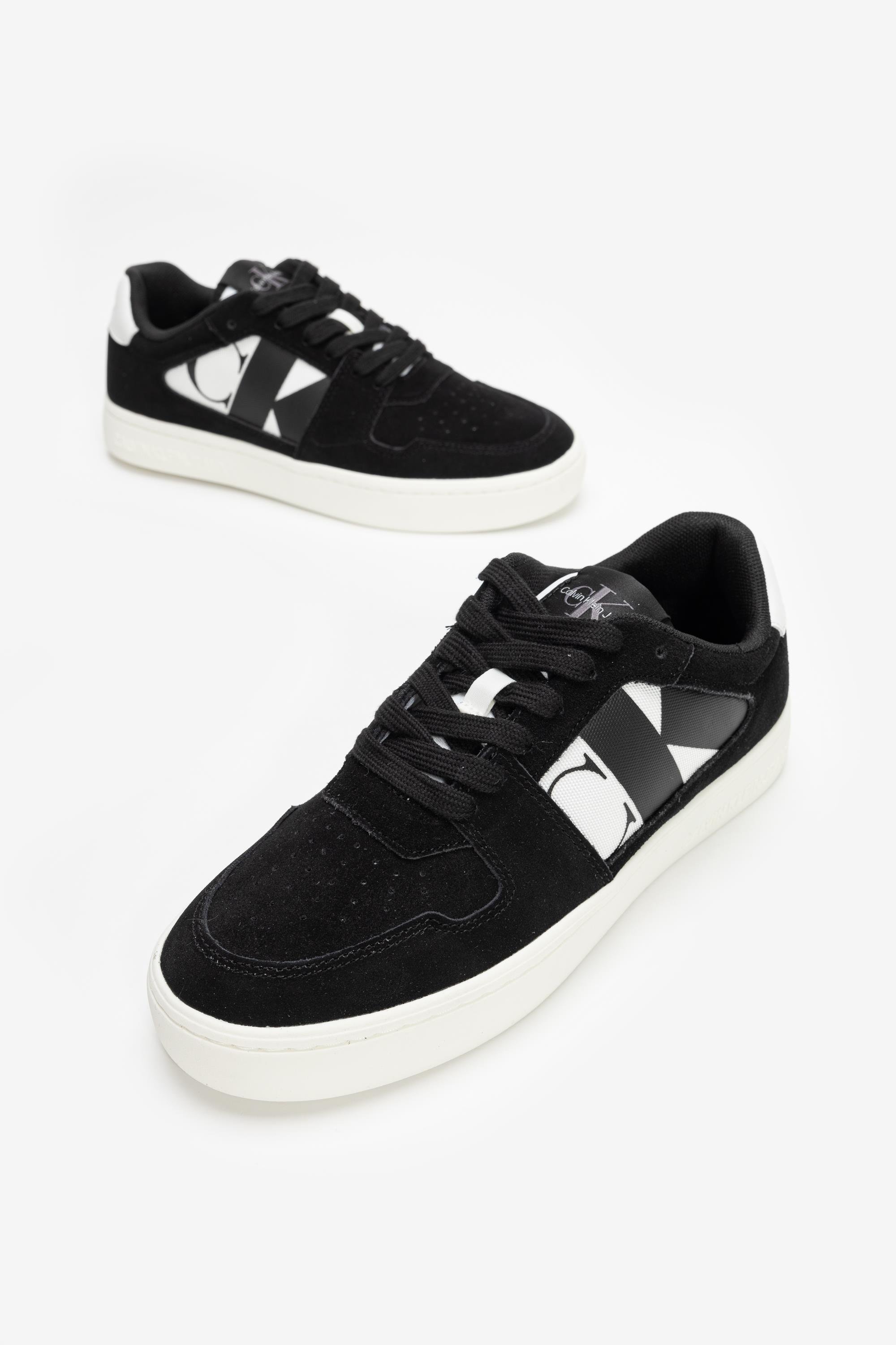 Calvin Klein Kadın Sneaker