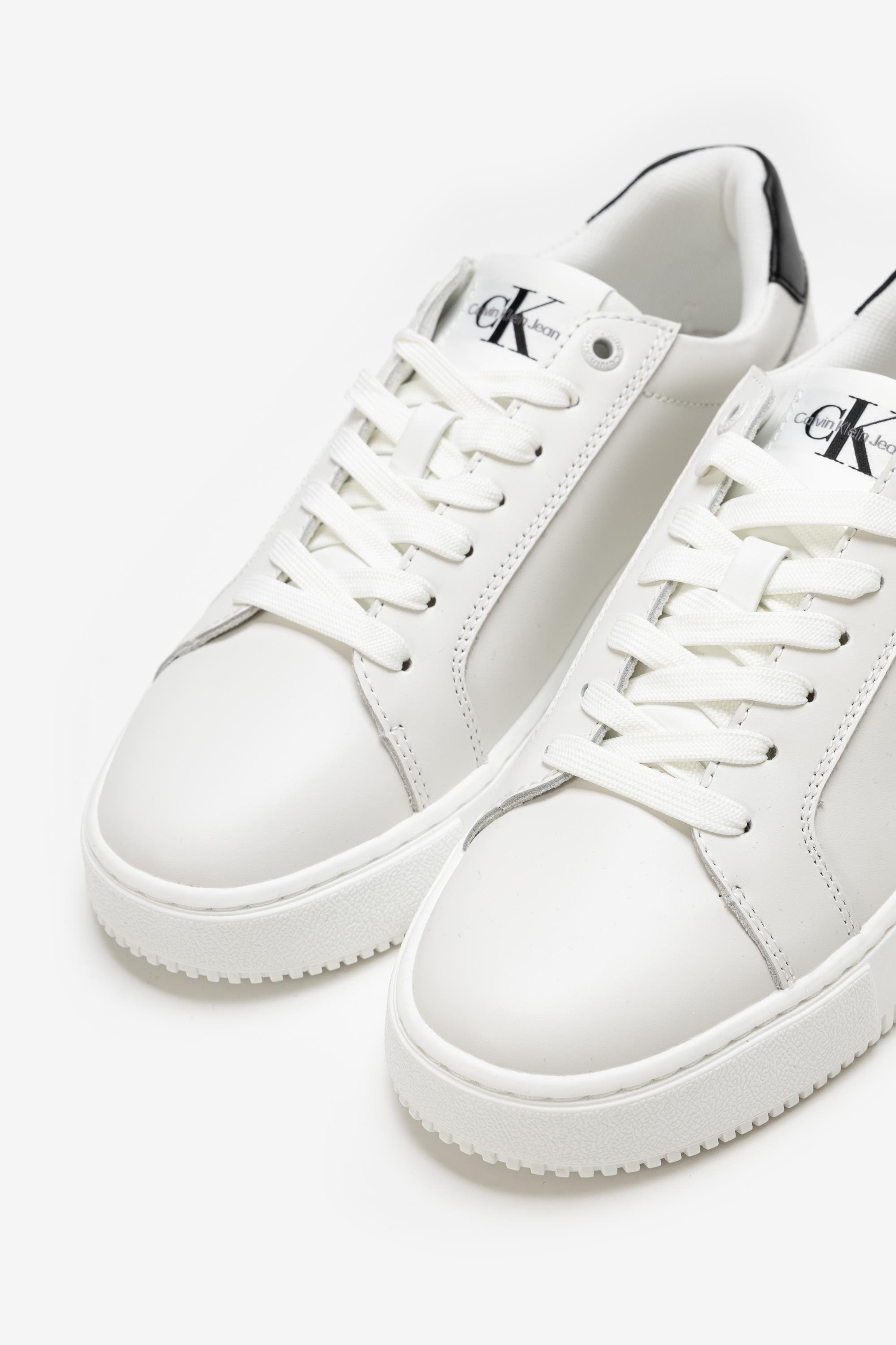 Calvin Klein Kadın Sneaker