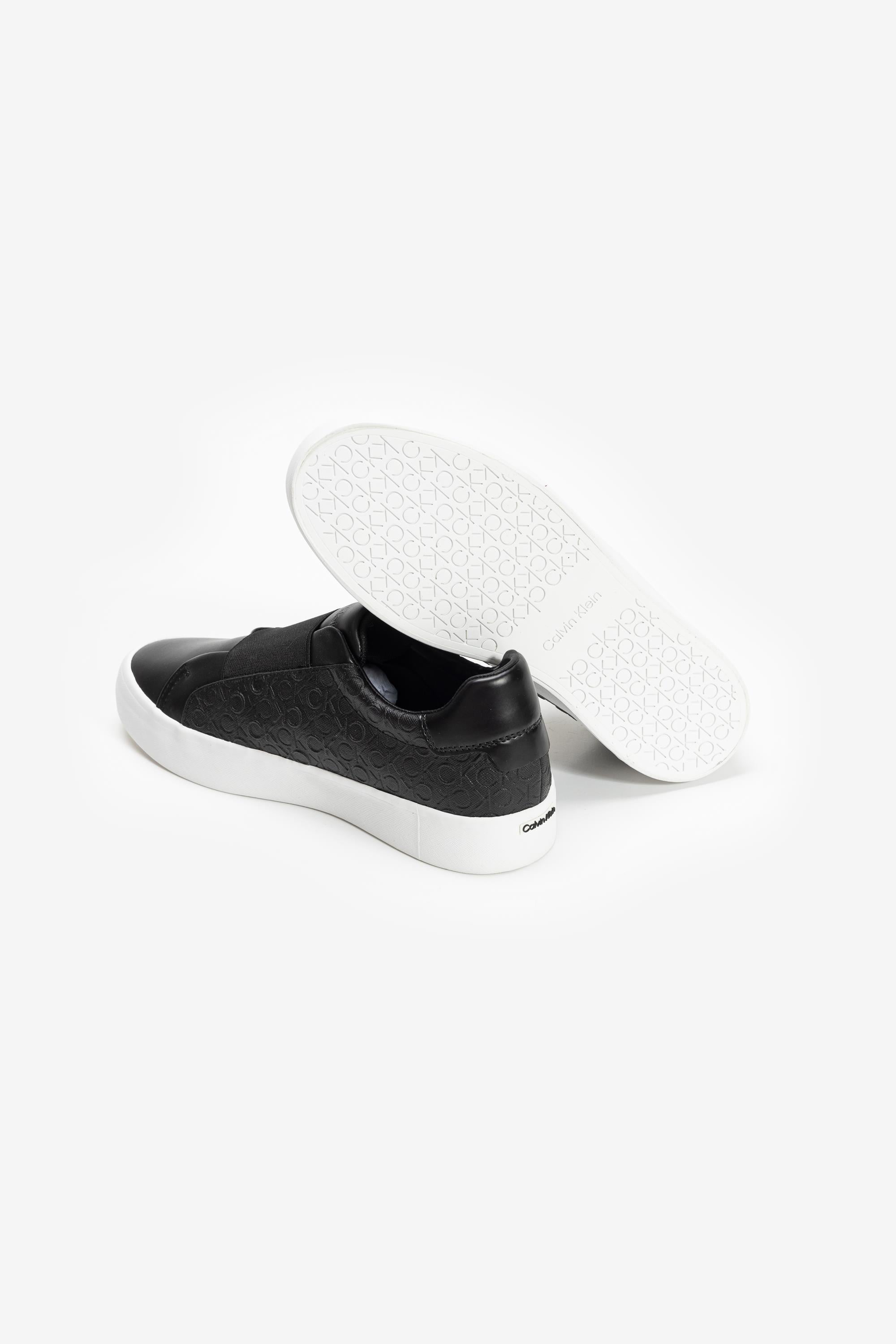 calvin-klein-kadin-sneaker-ce28-4.jpg