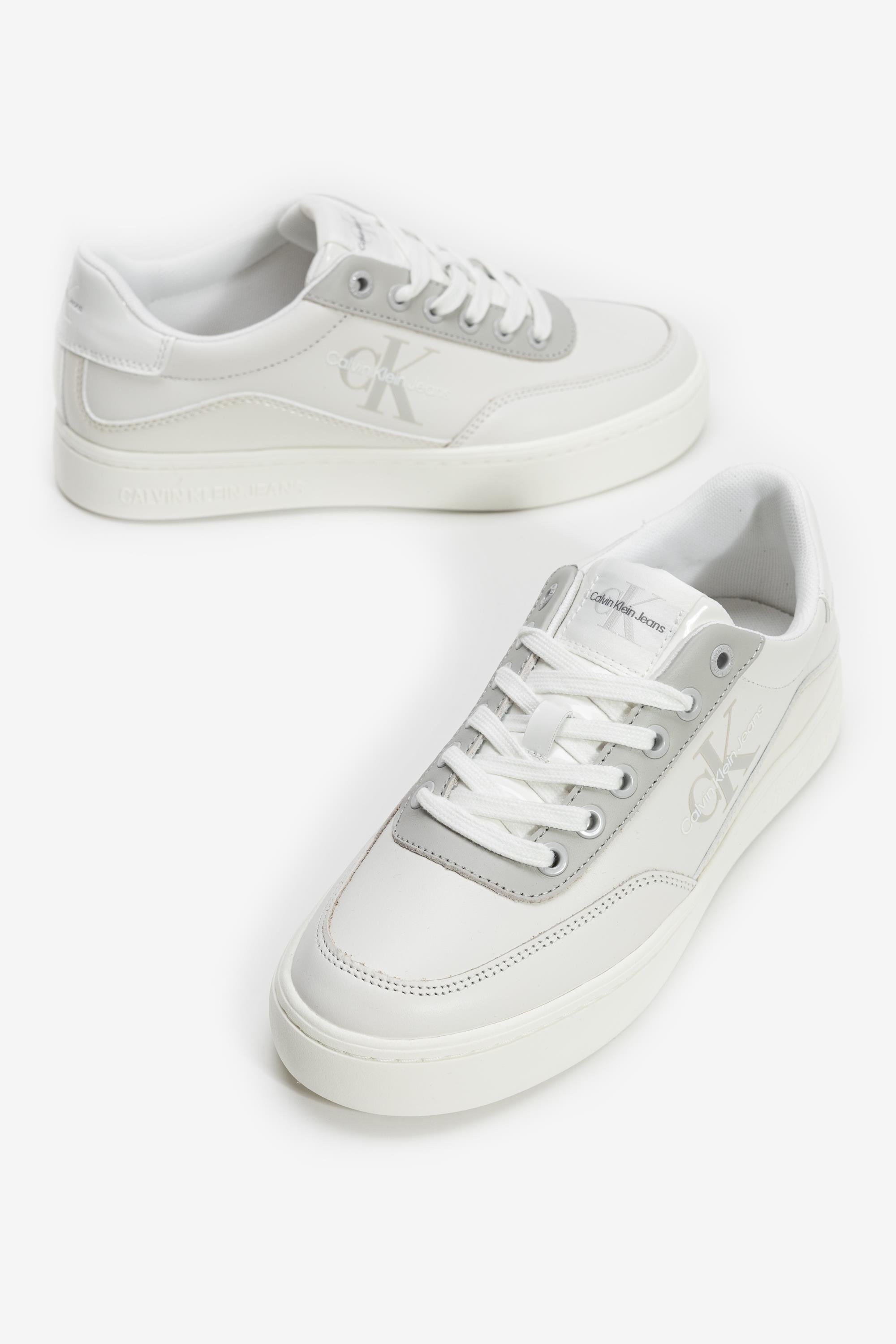 calvin-klein-kadin-sneaker-d-40ea.jpg