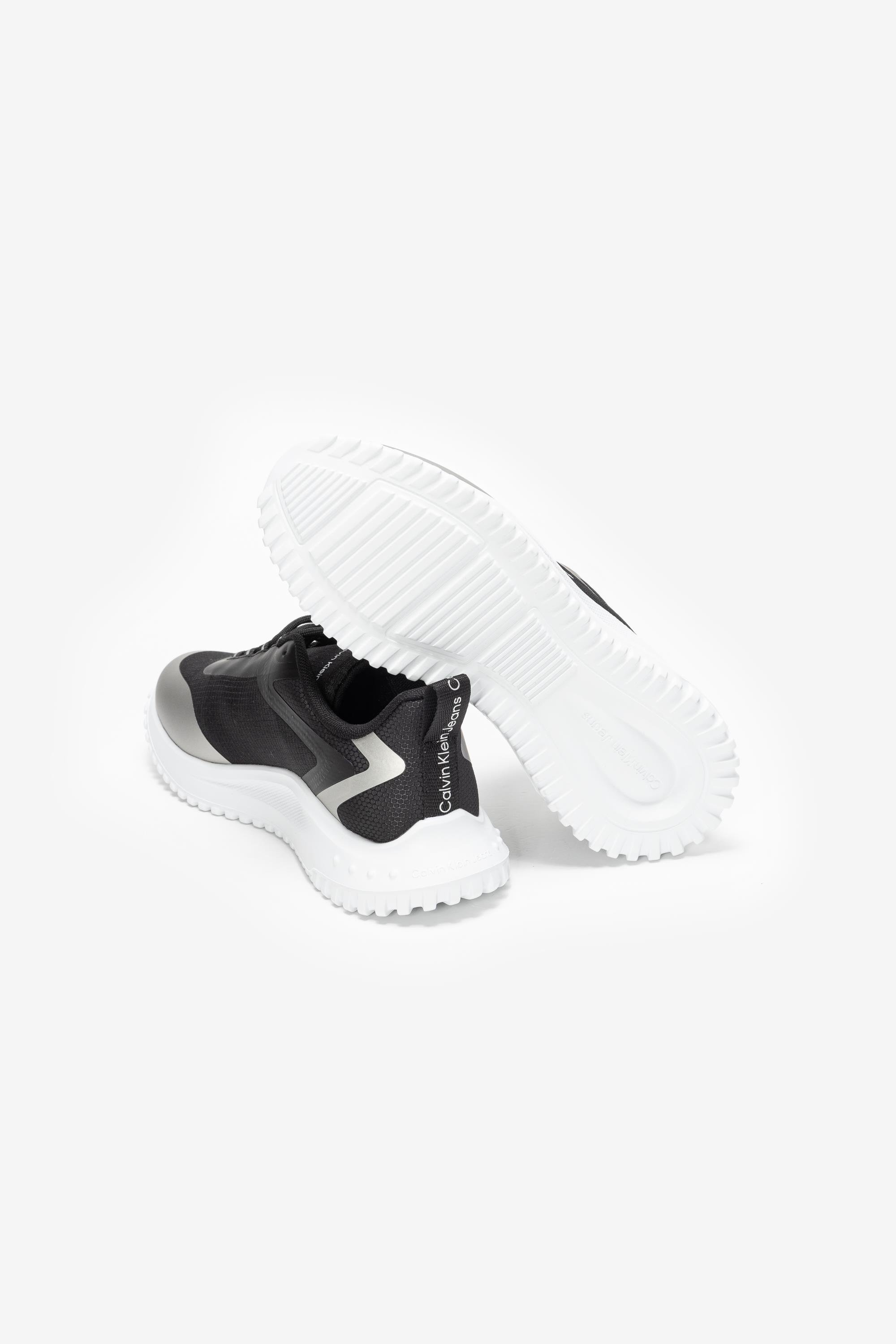 Calvin Klein Kadın Sneaker