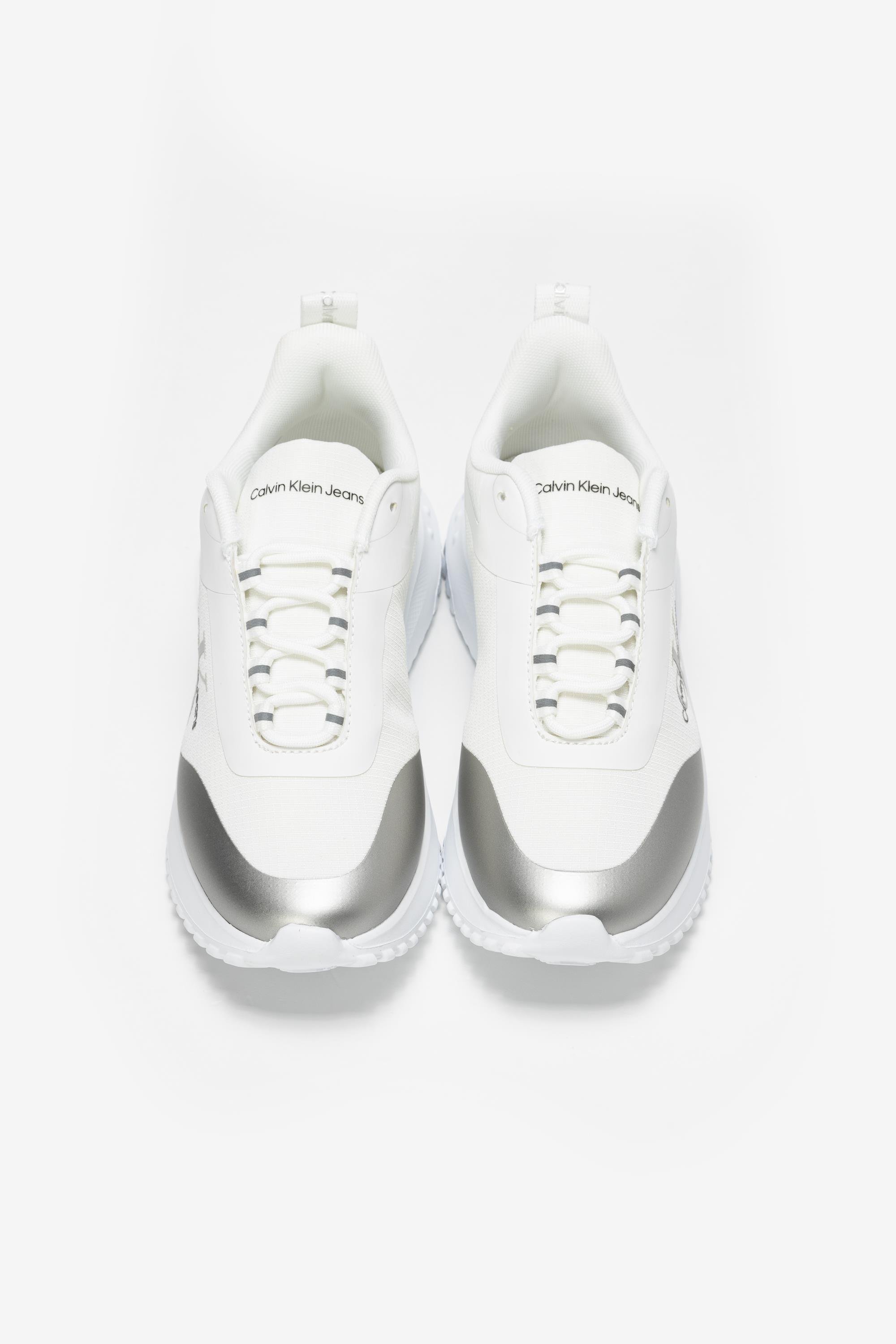 Calvin Klein Kadın Sneaker