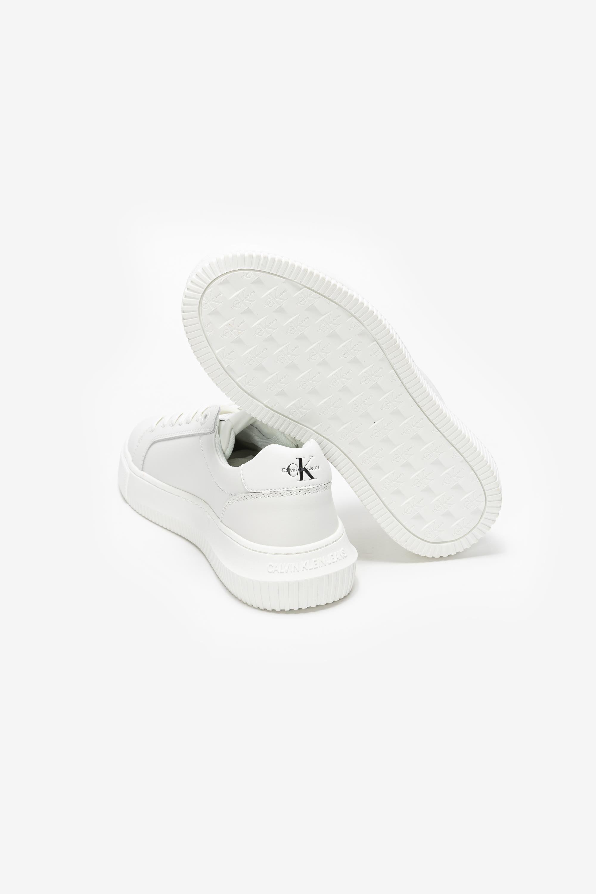 Calvin Klein Kadın Sneaker