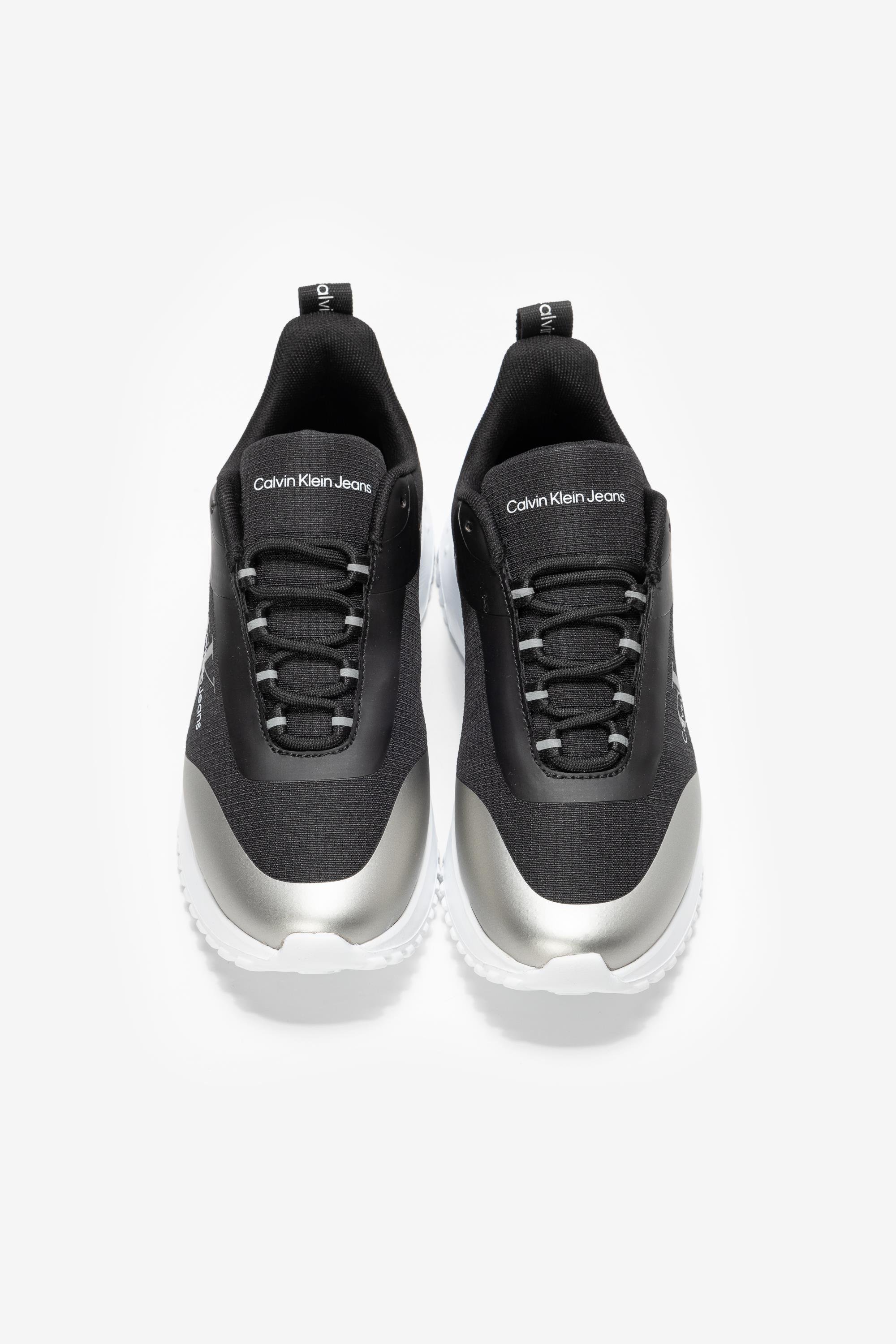 Calvin Klein Kadın Sneaker