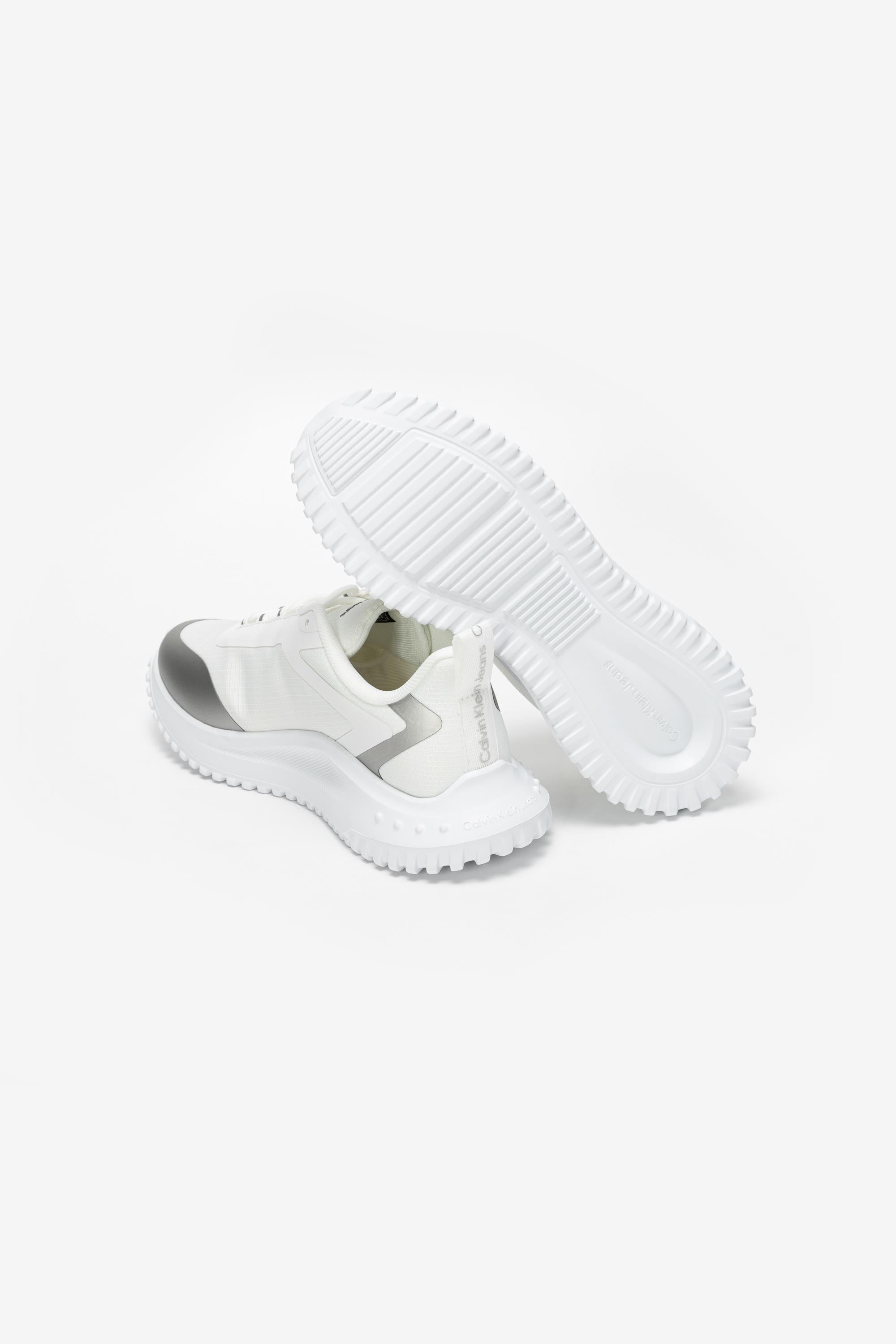 Calvin Klein Kadın Sneaker