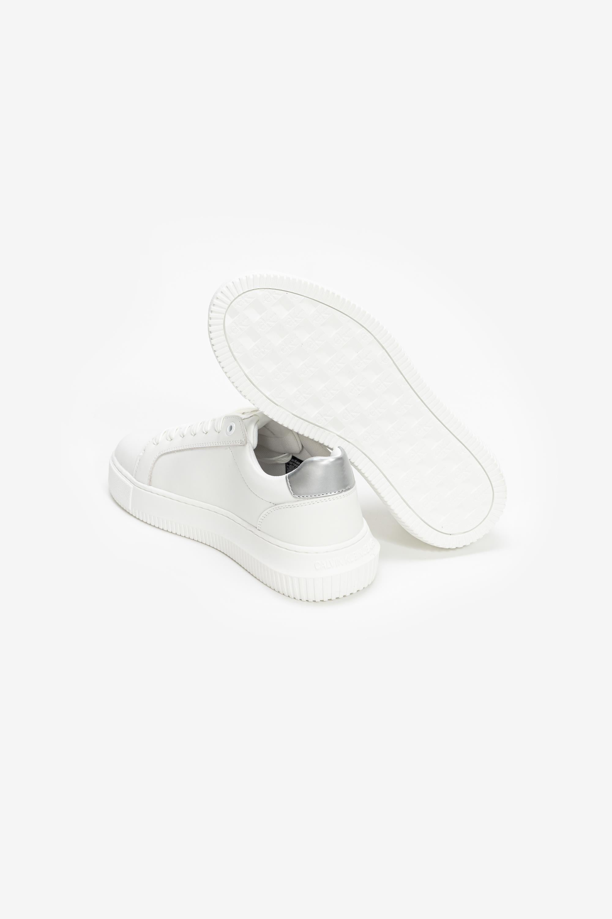 Calvin Klein Kadın Sneaker