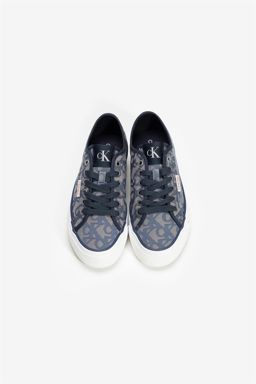Calvin Klein Kadın Sneaker