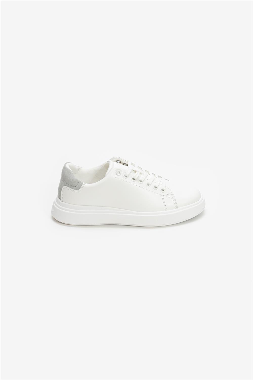 Calvin Klein Kadın Sneaker