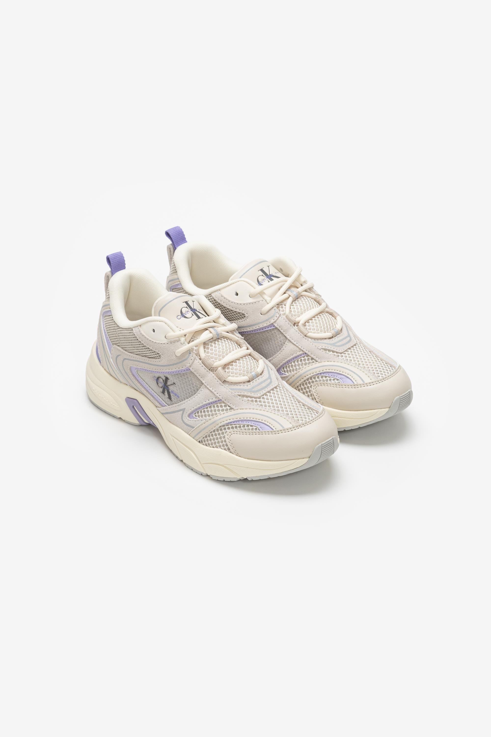 Calvin Klein Kadın Sneaker