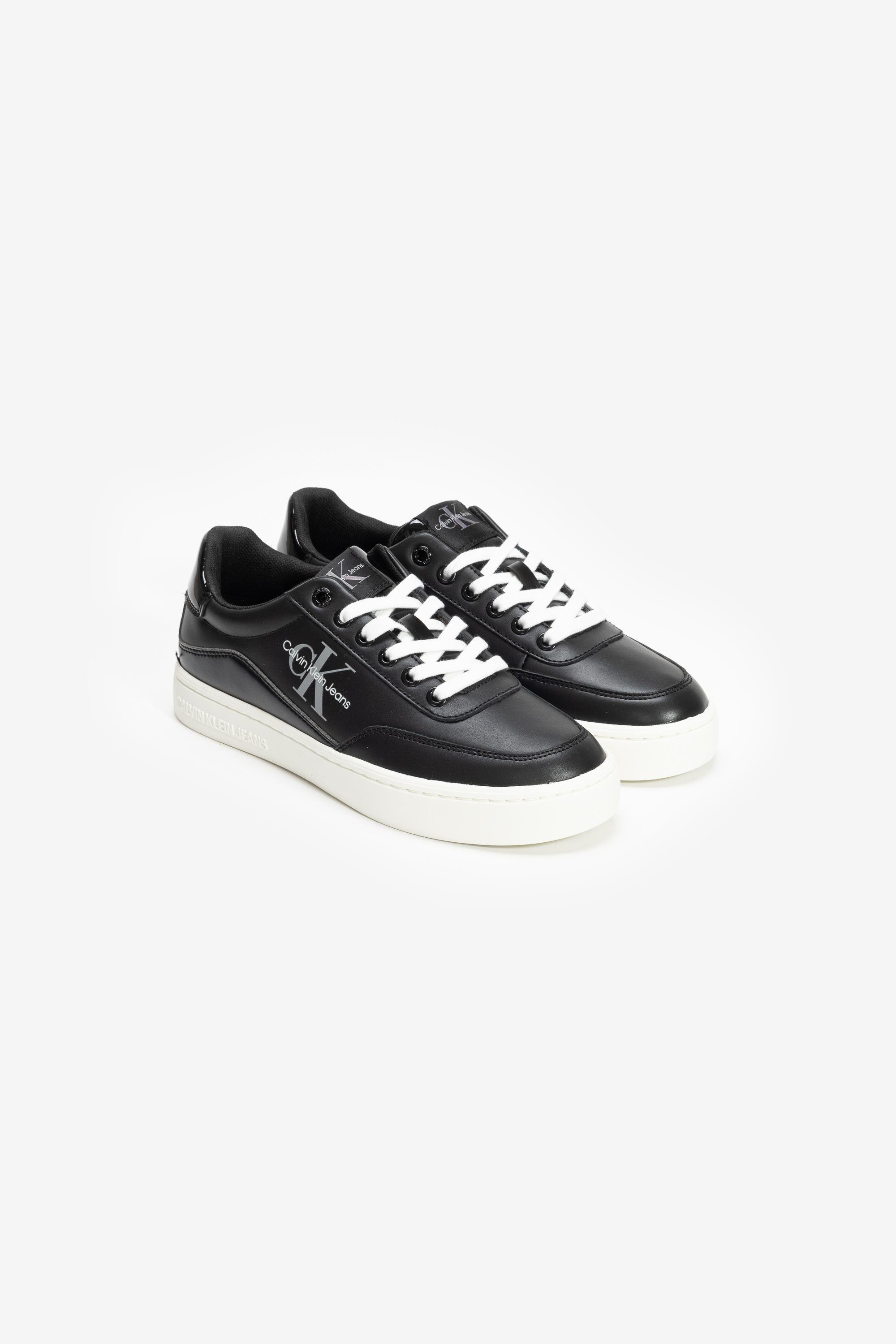 calvin-klein-kadin-sneaker-e447f-.jpg