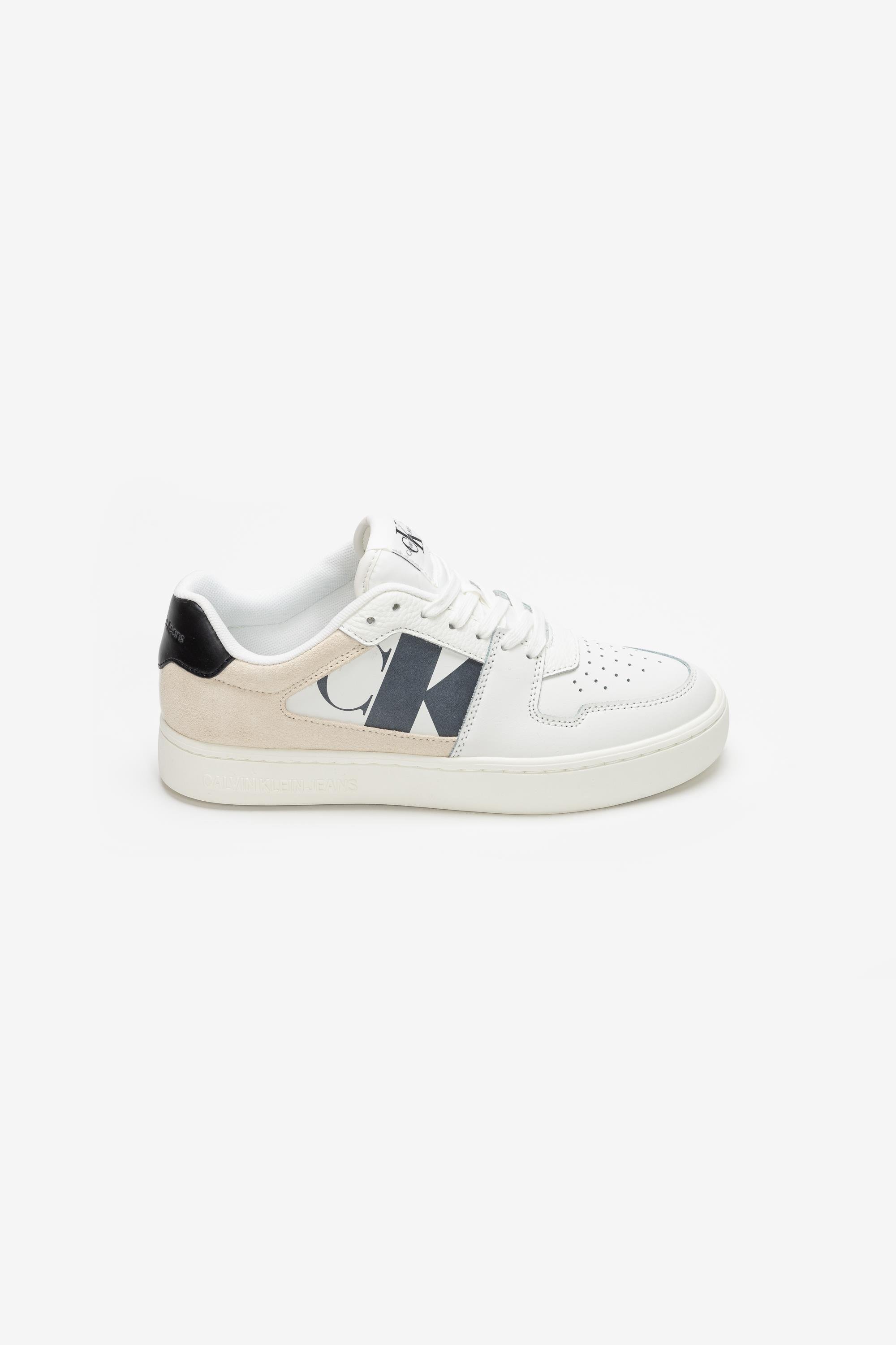 Calvin Klein Kadın Sneaker
