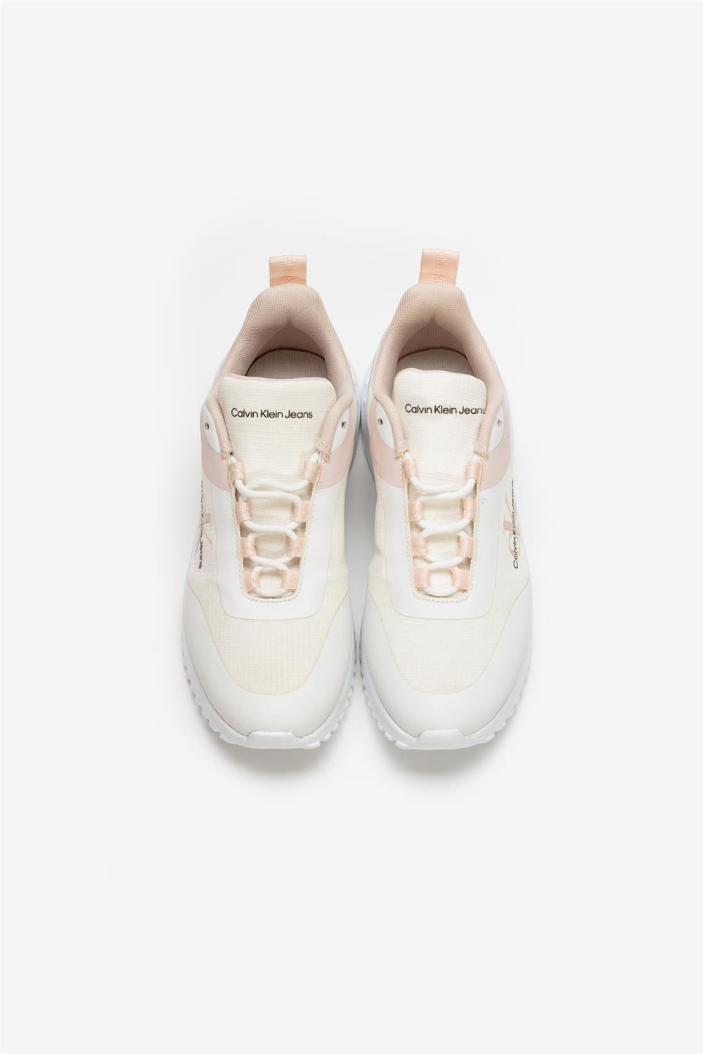 Calvin Klein Kadın Sneaker