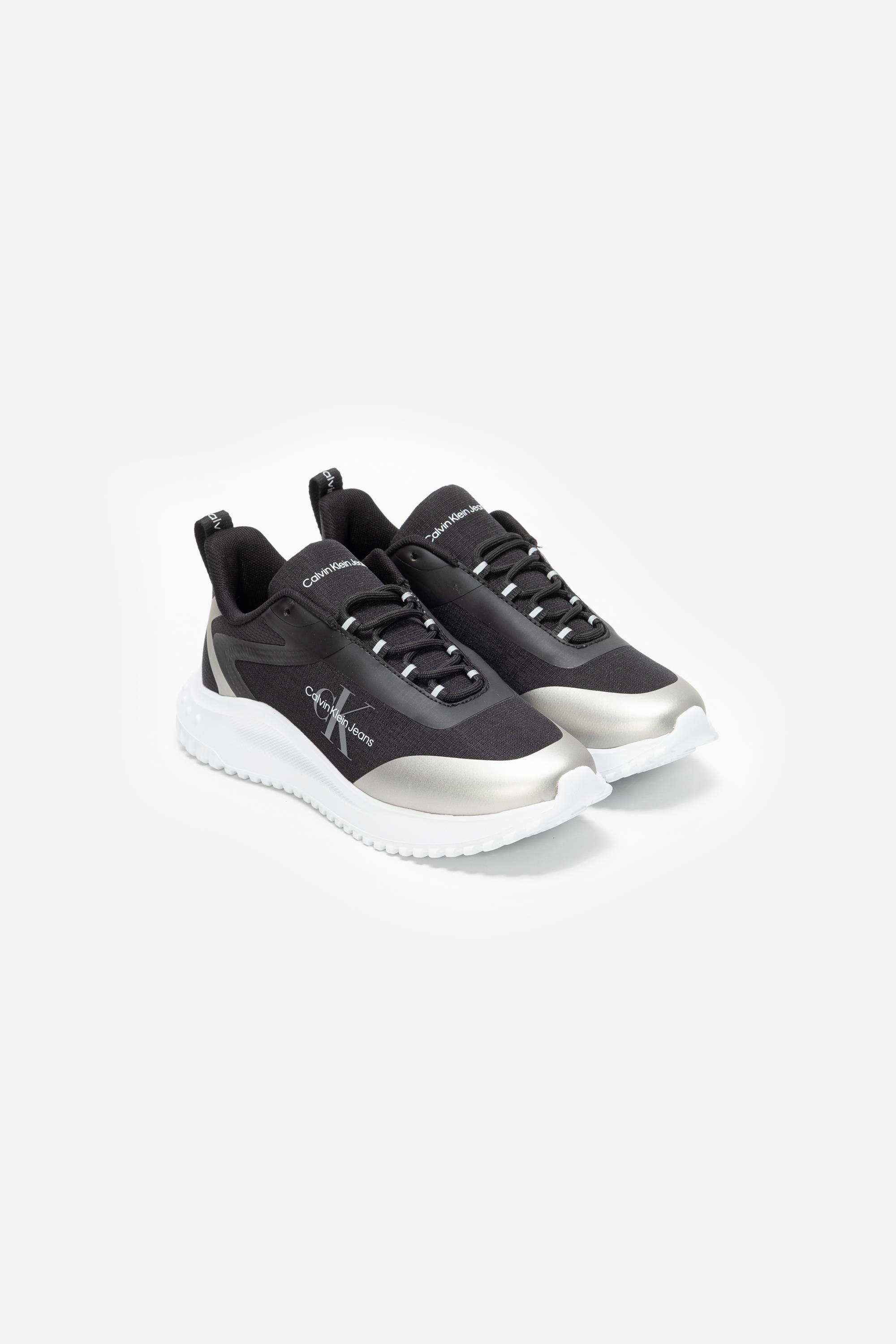 Calvin Klein Kadın Sneaker