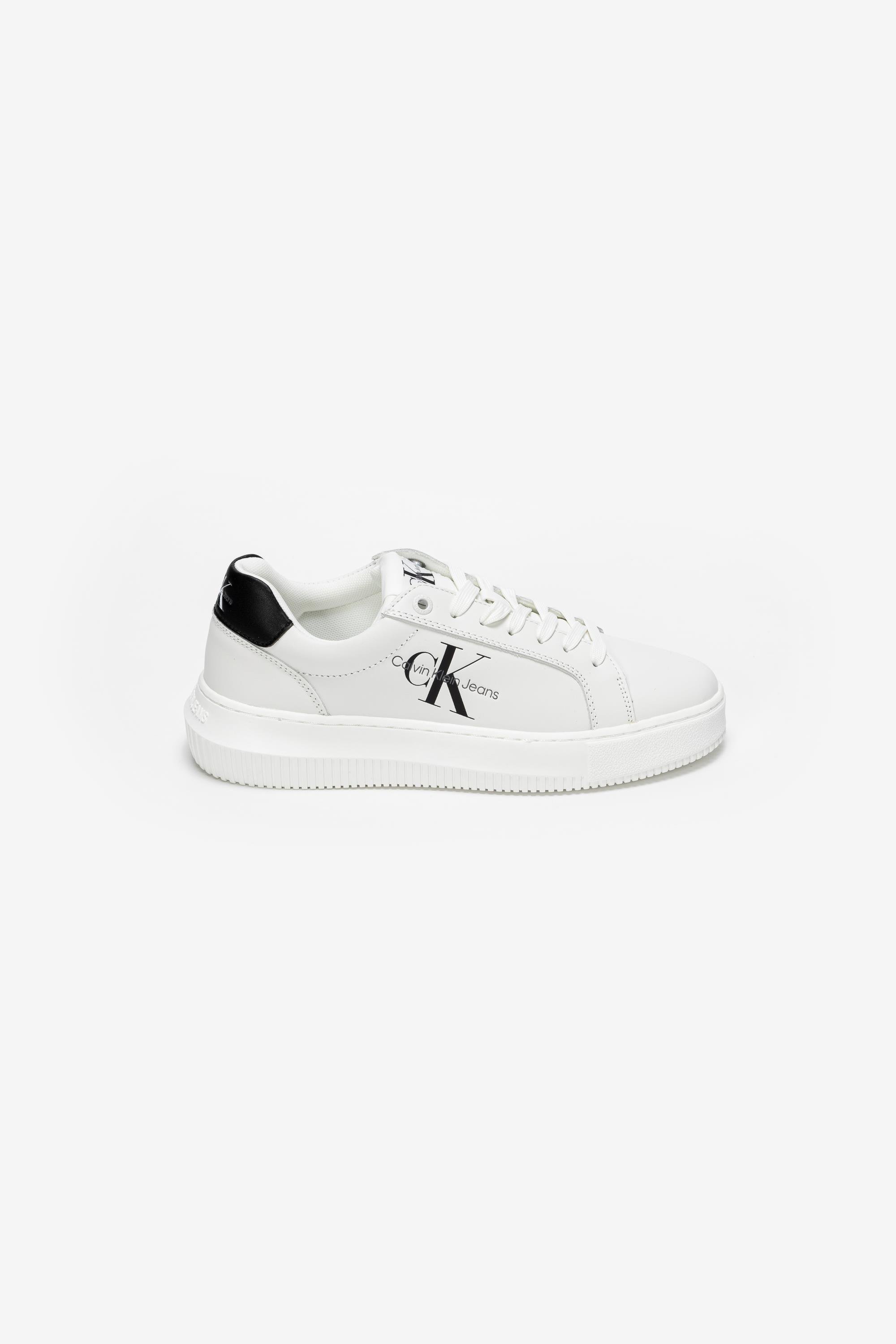 Calvin Klein Kadın Sneaker