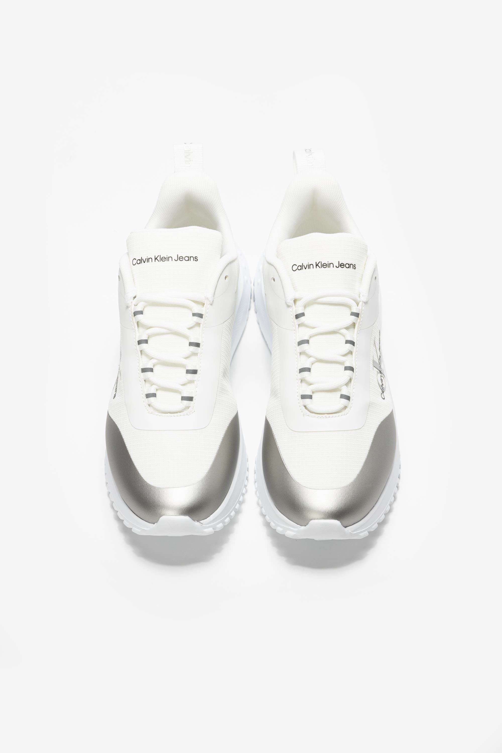 Calvin Klein Kadın Sneaker