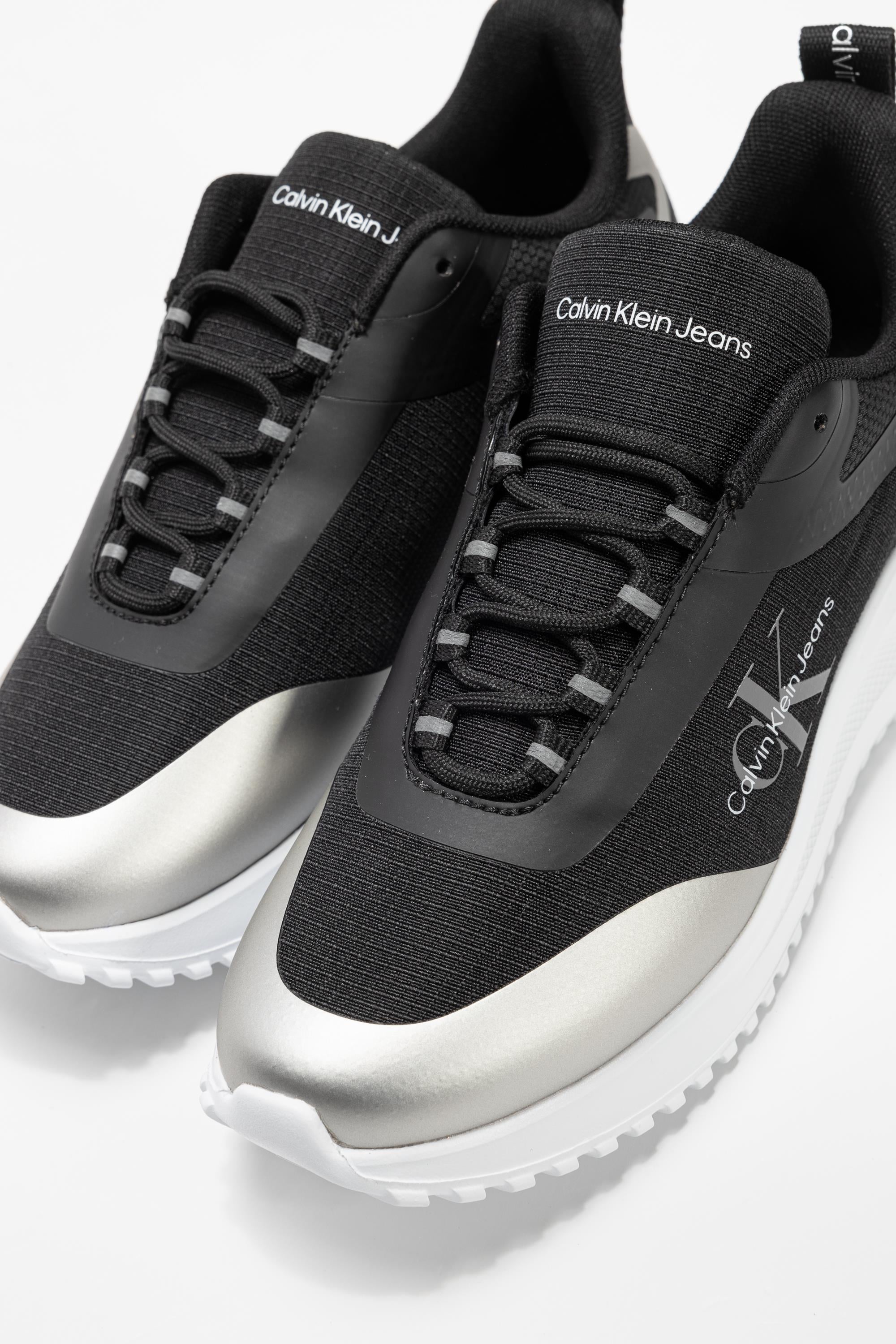 Calvin Klein Kadın Sneaker