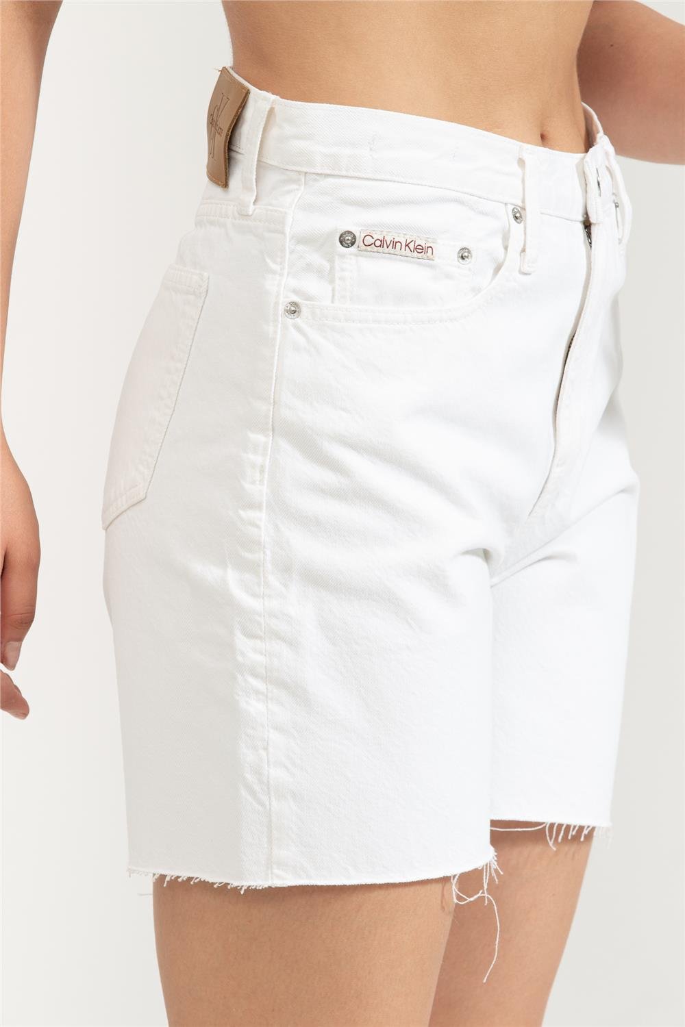 Calvin Klein Kadın Şort