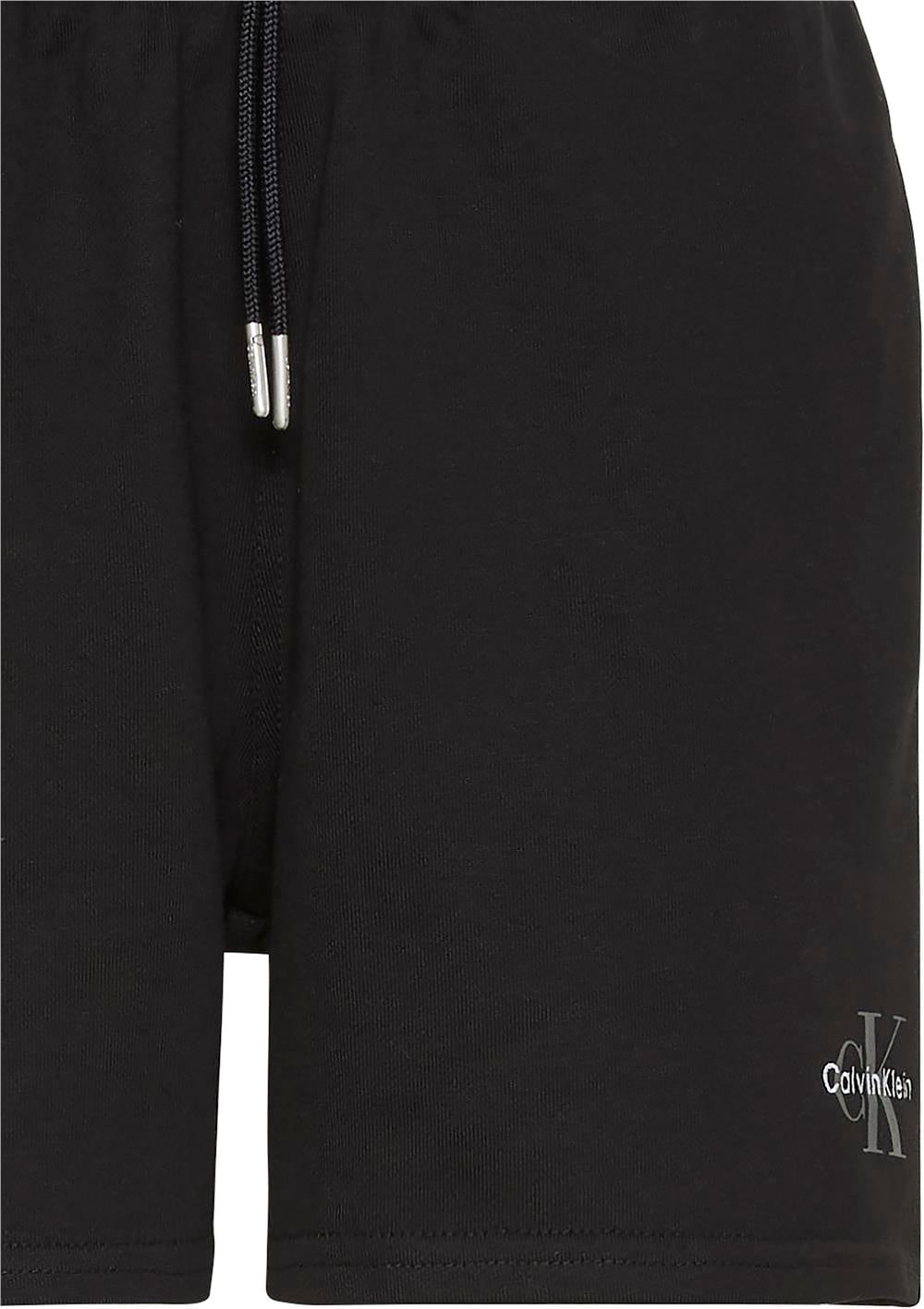 Calvin Klein Kadın Şort