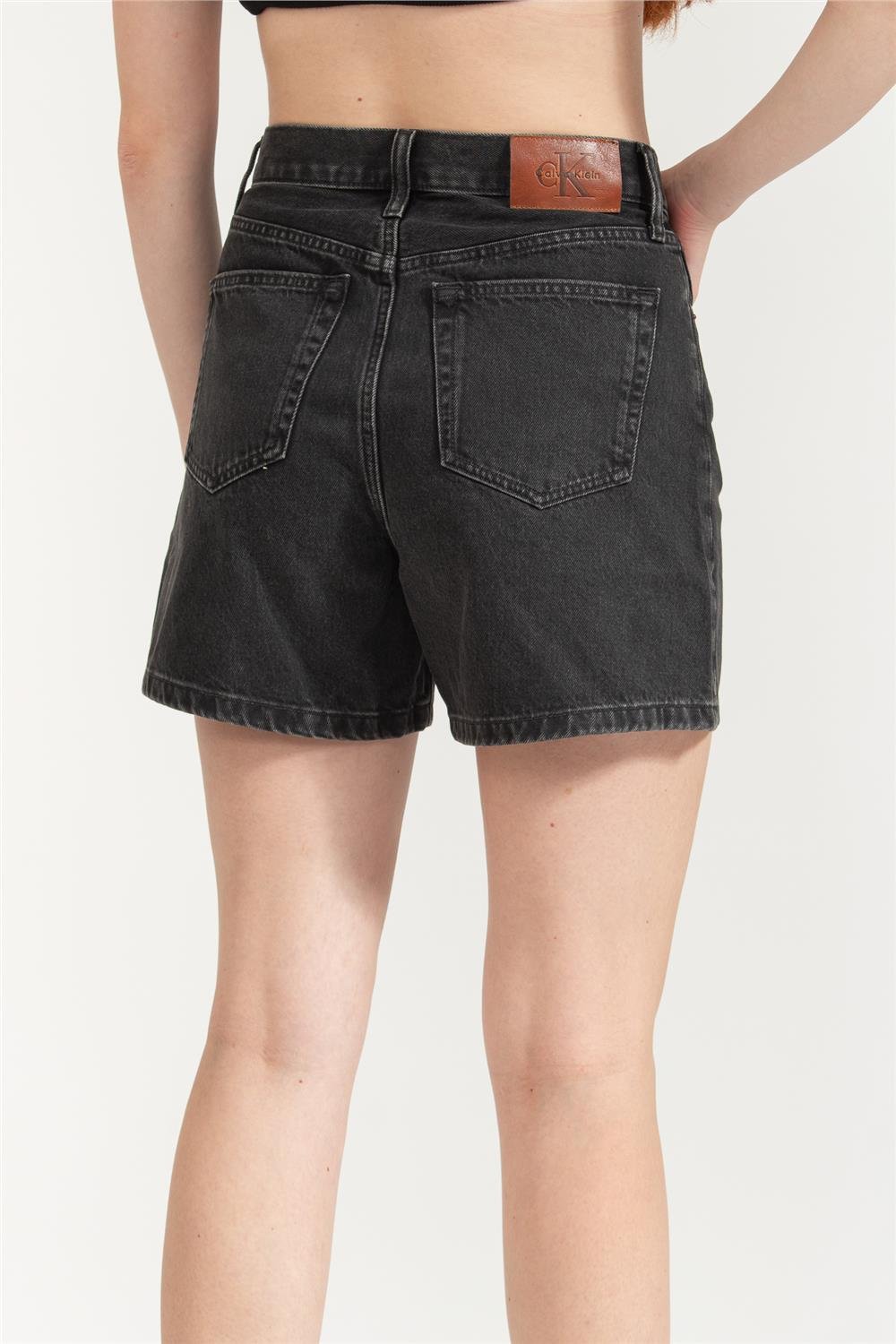 Calvin Klein Kadın Şort