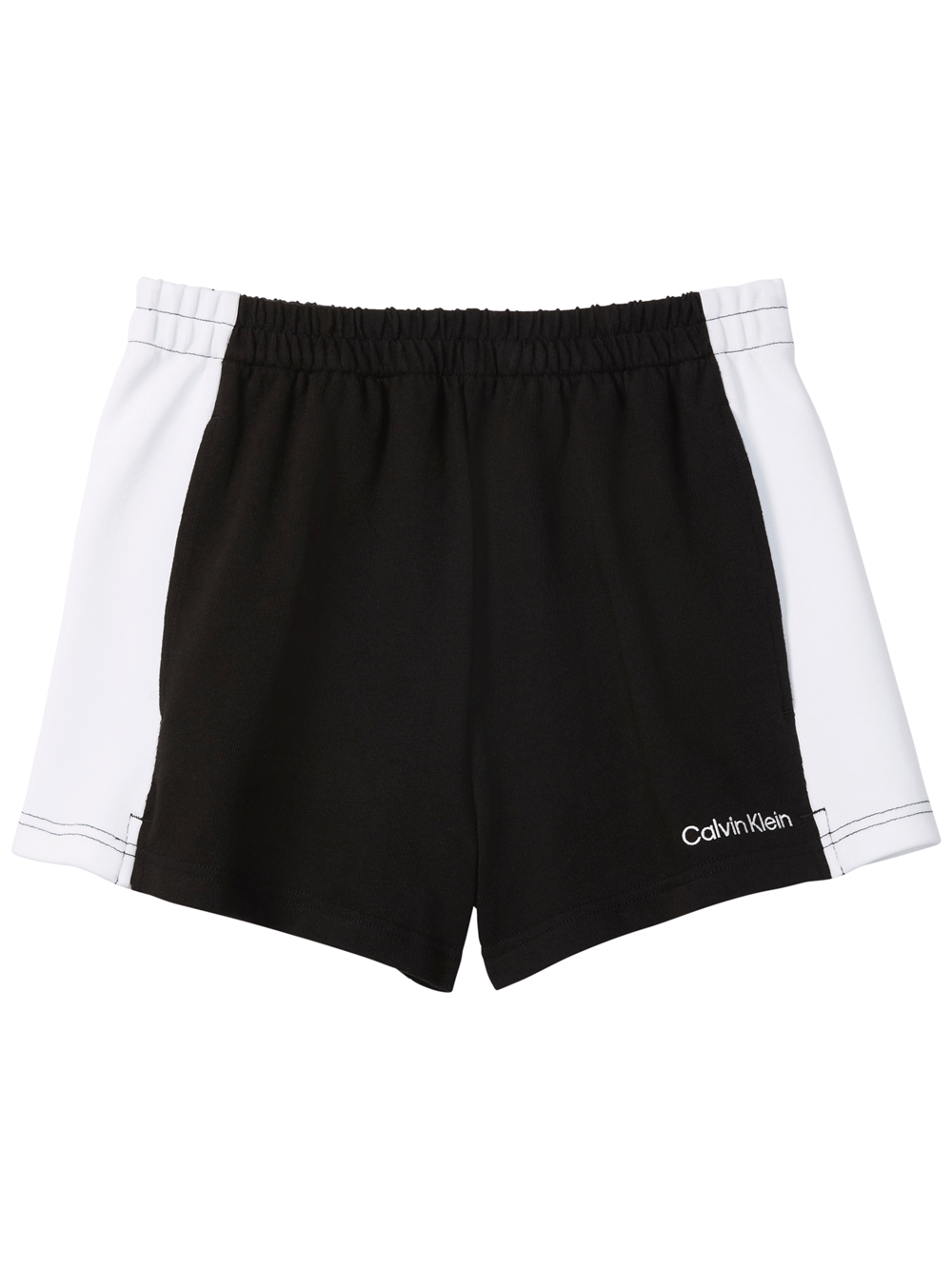 Calvin Klein Kadın Şort