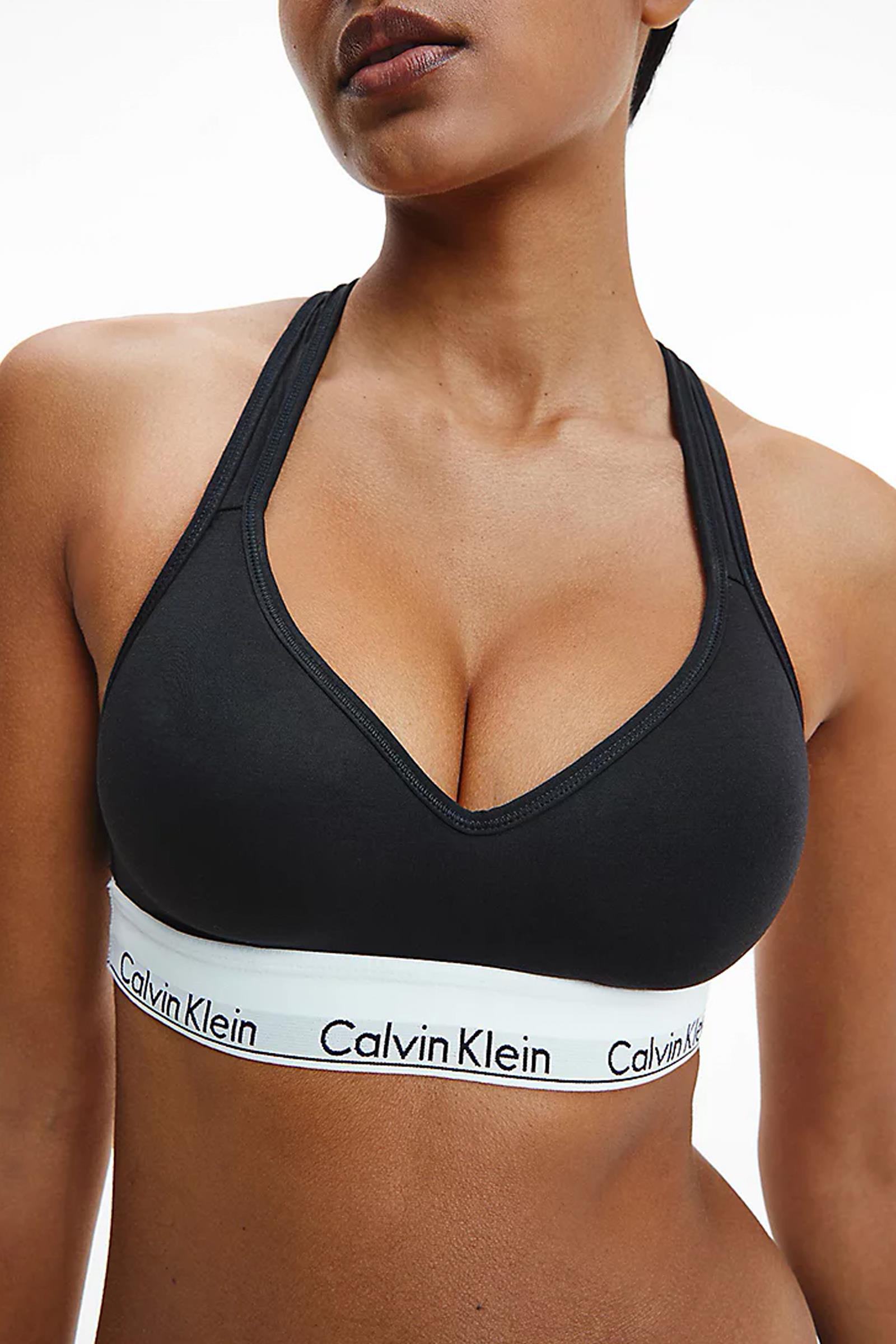 Calvin Klein Kadın Sütyen