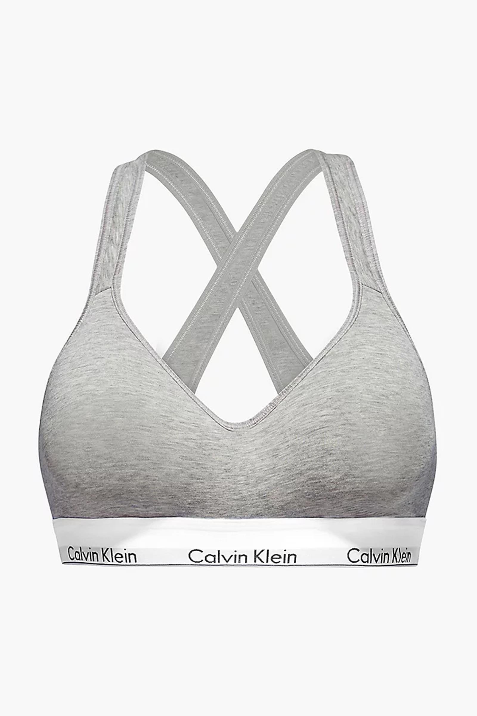 Calvin Klein Kadın Sütyen