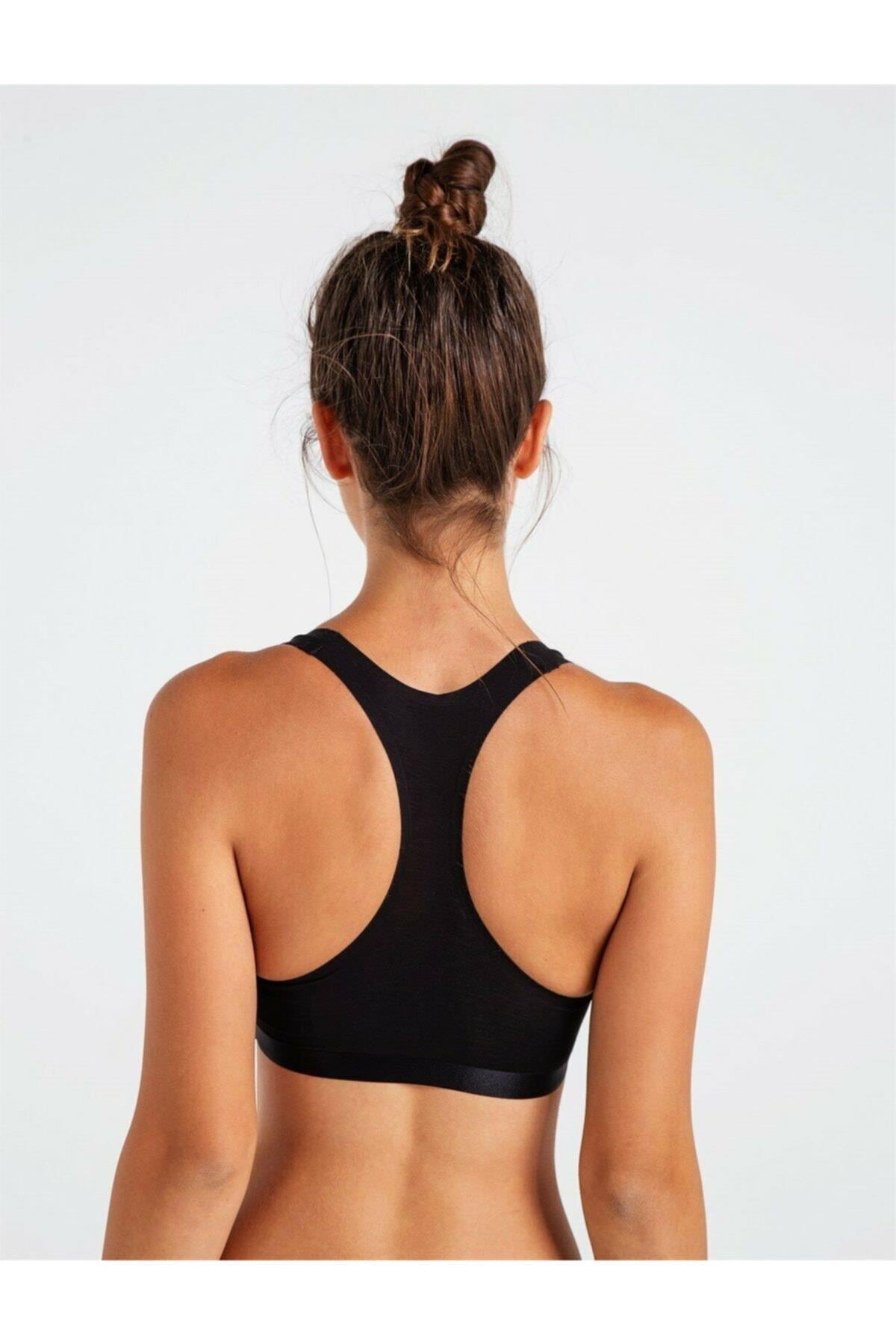Calvin Klein Kadın Sütyen
