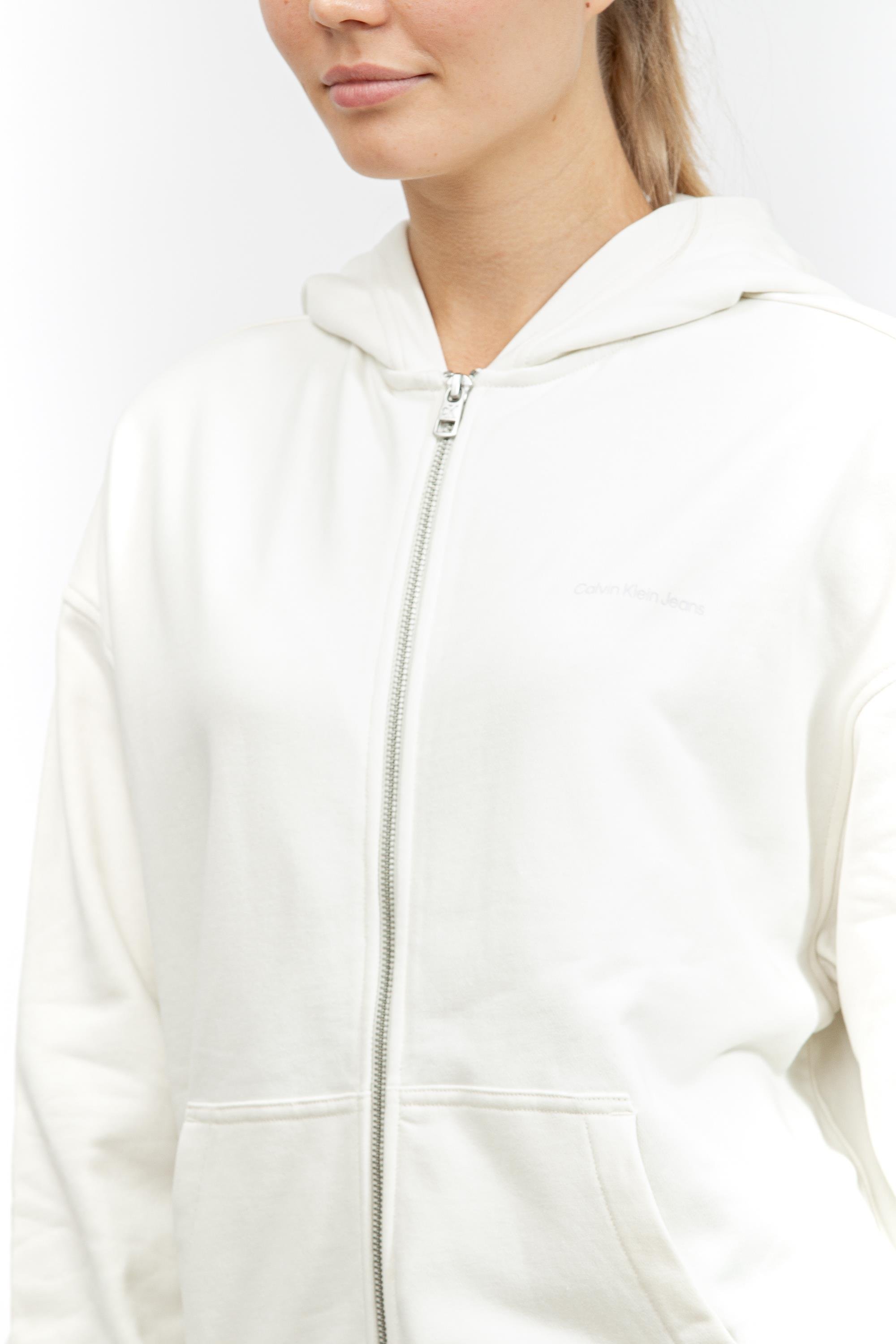 Calvin Klein Kadın Sweatshirt